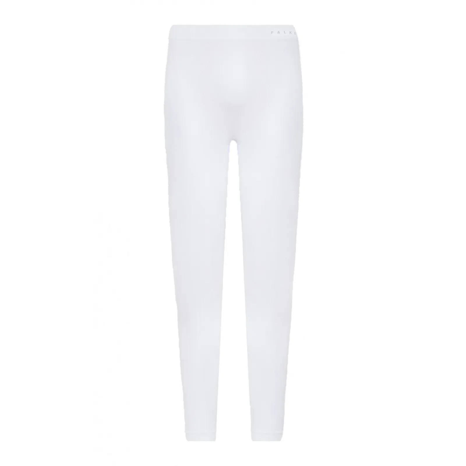 Чоловічі термотайтси Falke ESS WARM TIGHTS