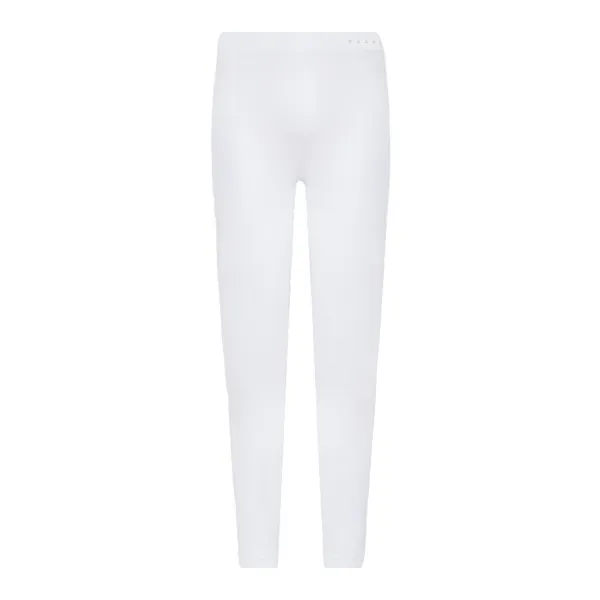 Чоловічі термотайтси Falke ESS WARM TIGHTS