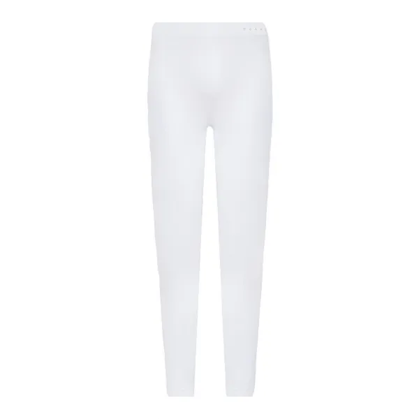Чоловічі термотайтси Falke ESS WARM TIGHTS