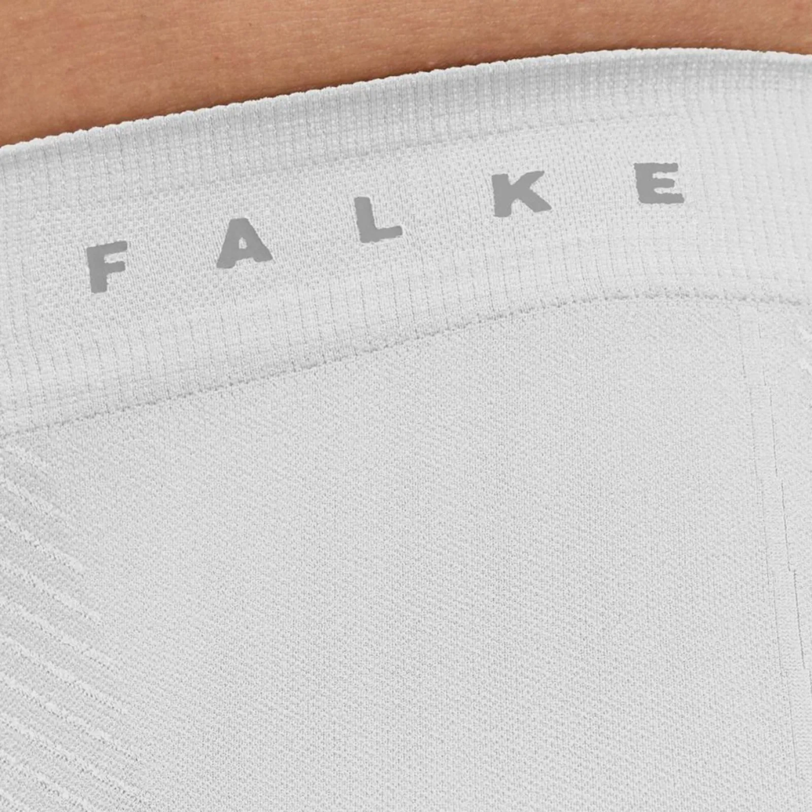 Чоловічі термотайтси Falke ESS WARM TIGHTS