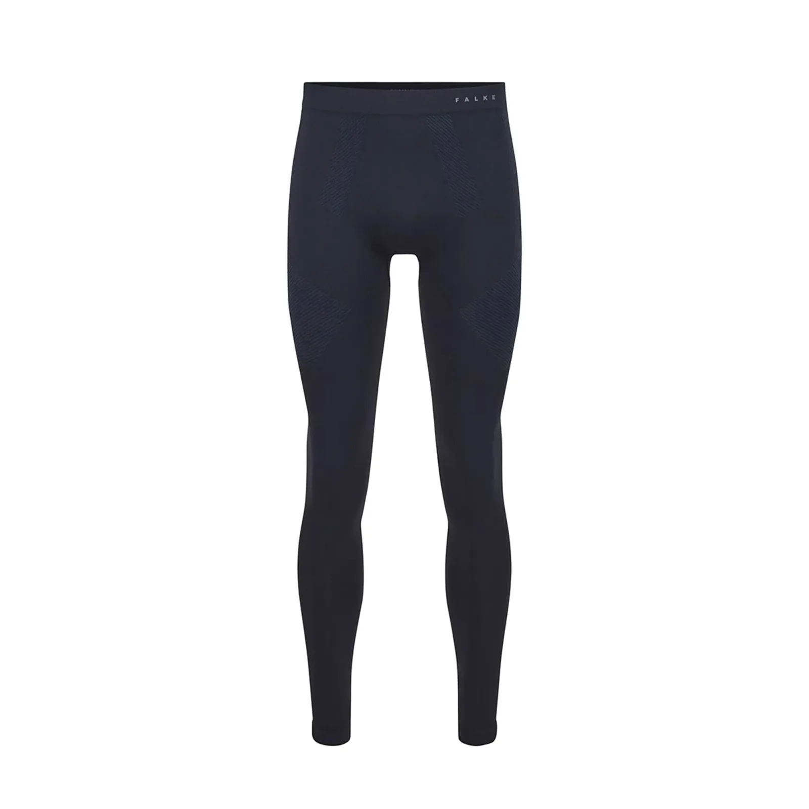 Чоловічі термотайтси Falke ESS WARM TIGHTS