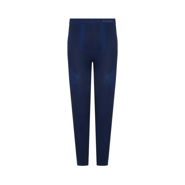 Чоловічі термотайтси Falke ESS WARM TIGHTS