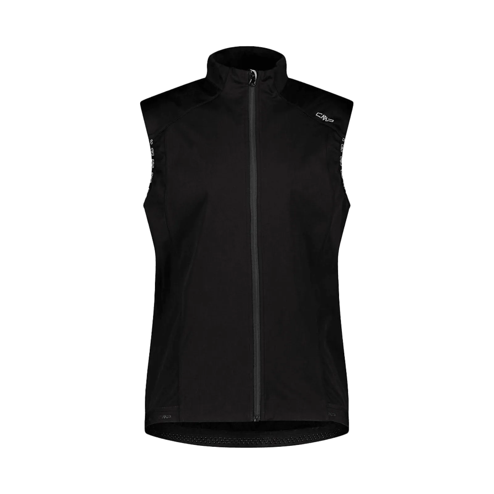 Чоловічий жилет CMP MAN VEST