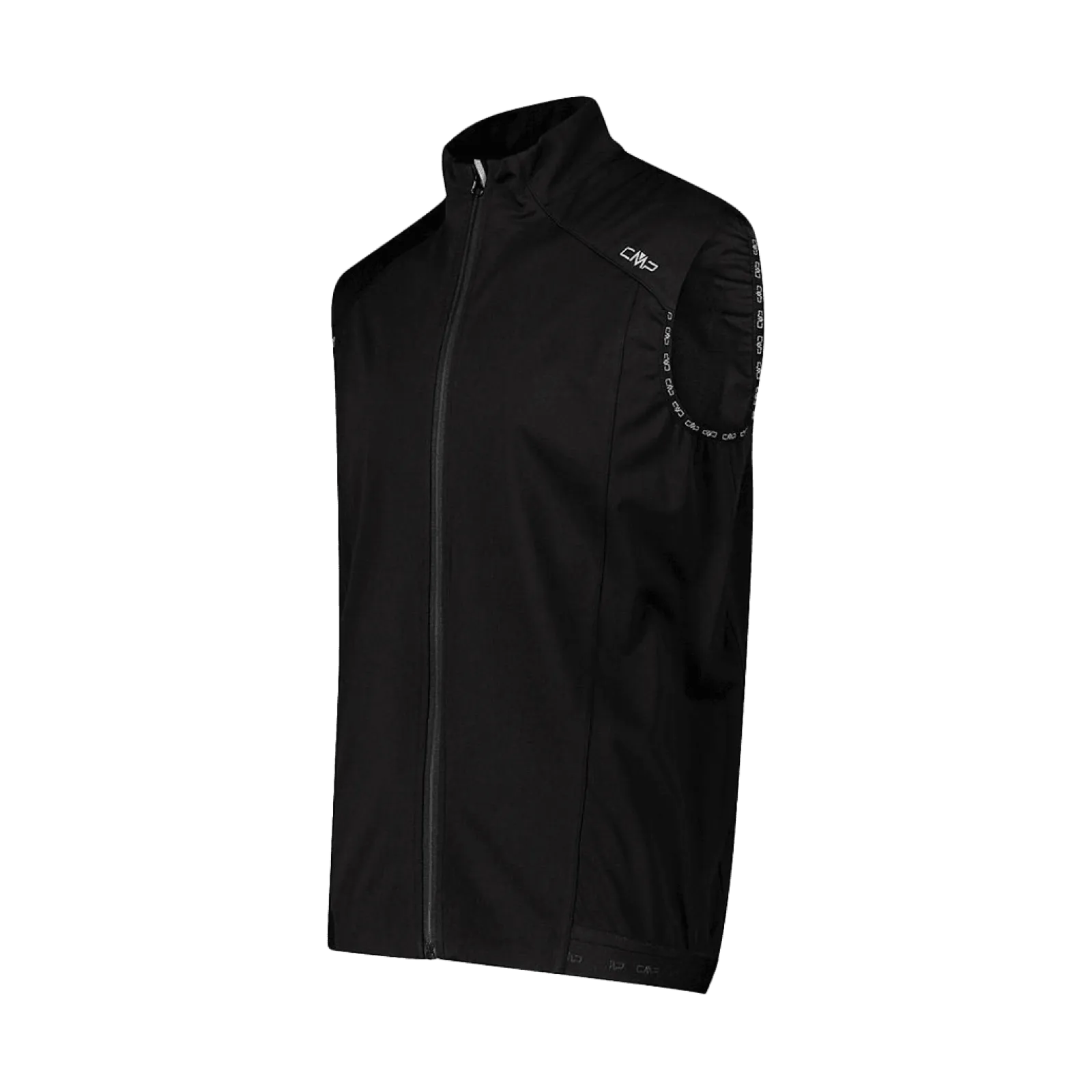 Чоловічий жилет CMP MAN VEST