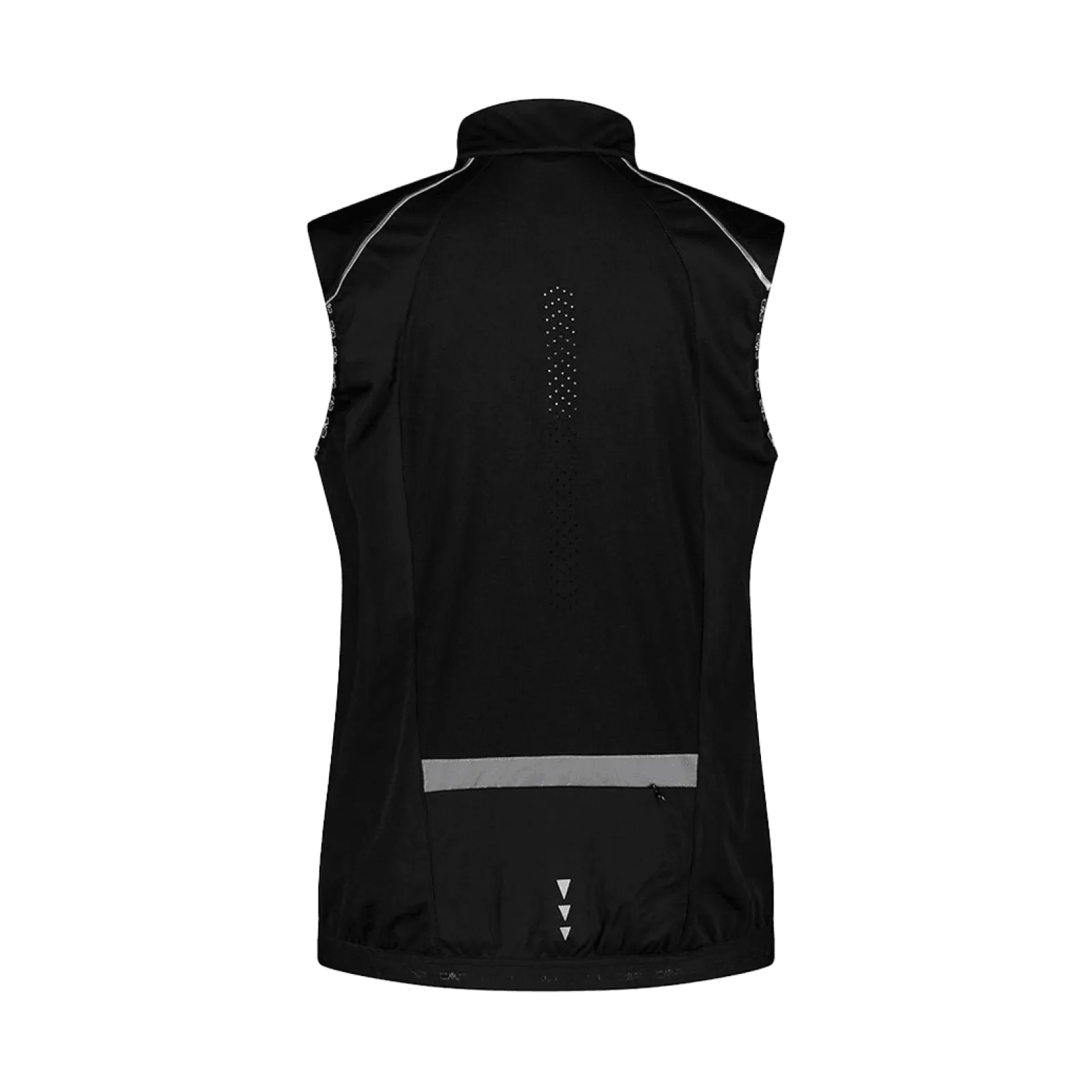 Чоловічий жилет CMP MAN VEST