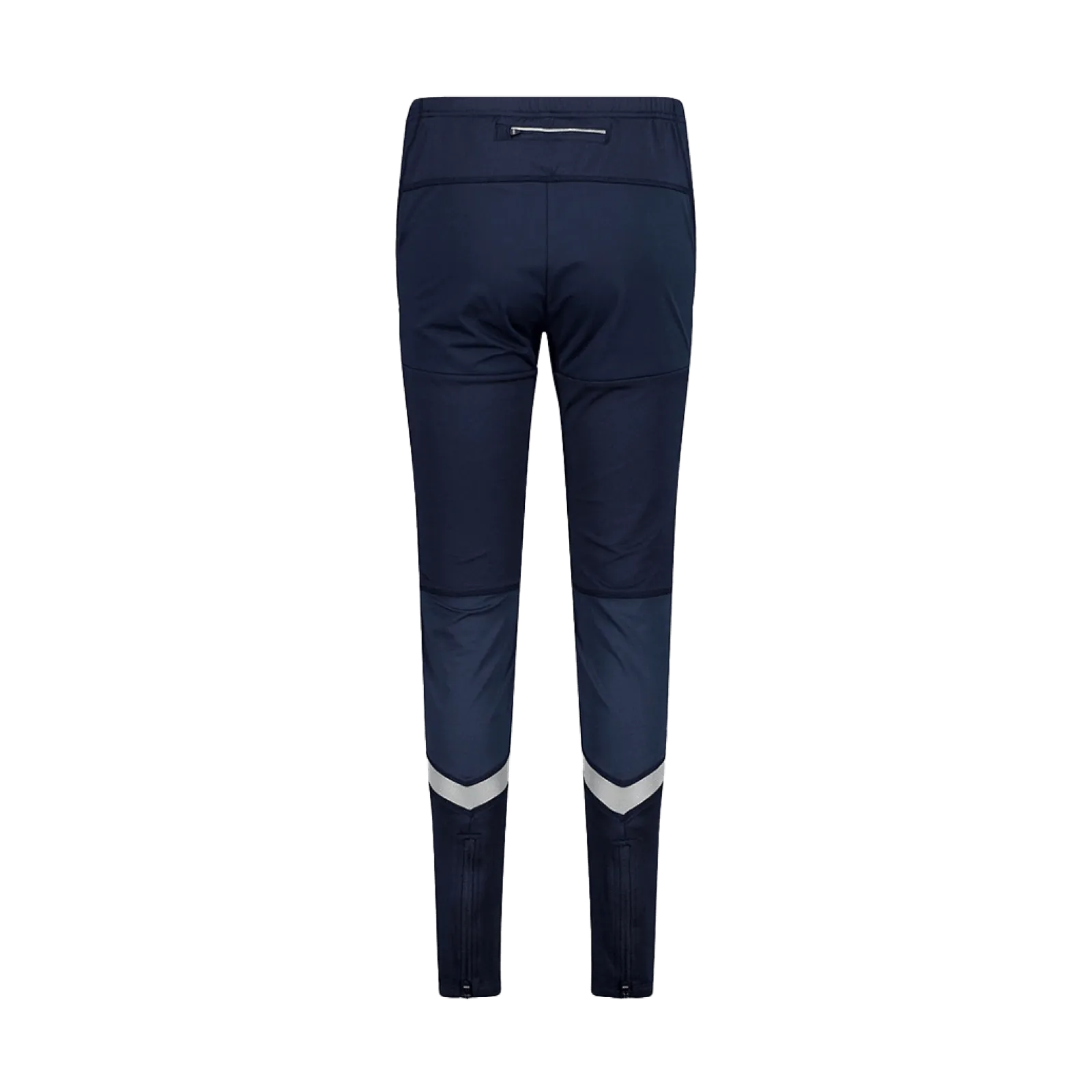 Жіночі тайтси CMP WOMAN LONG TIGHTS