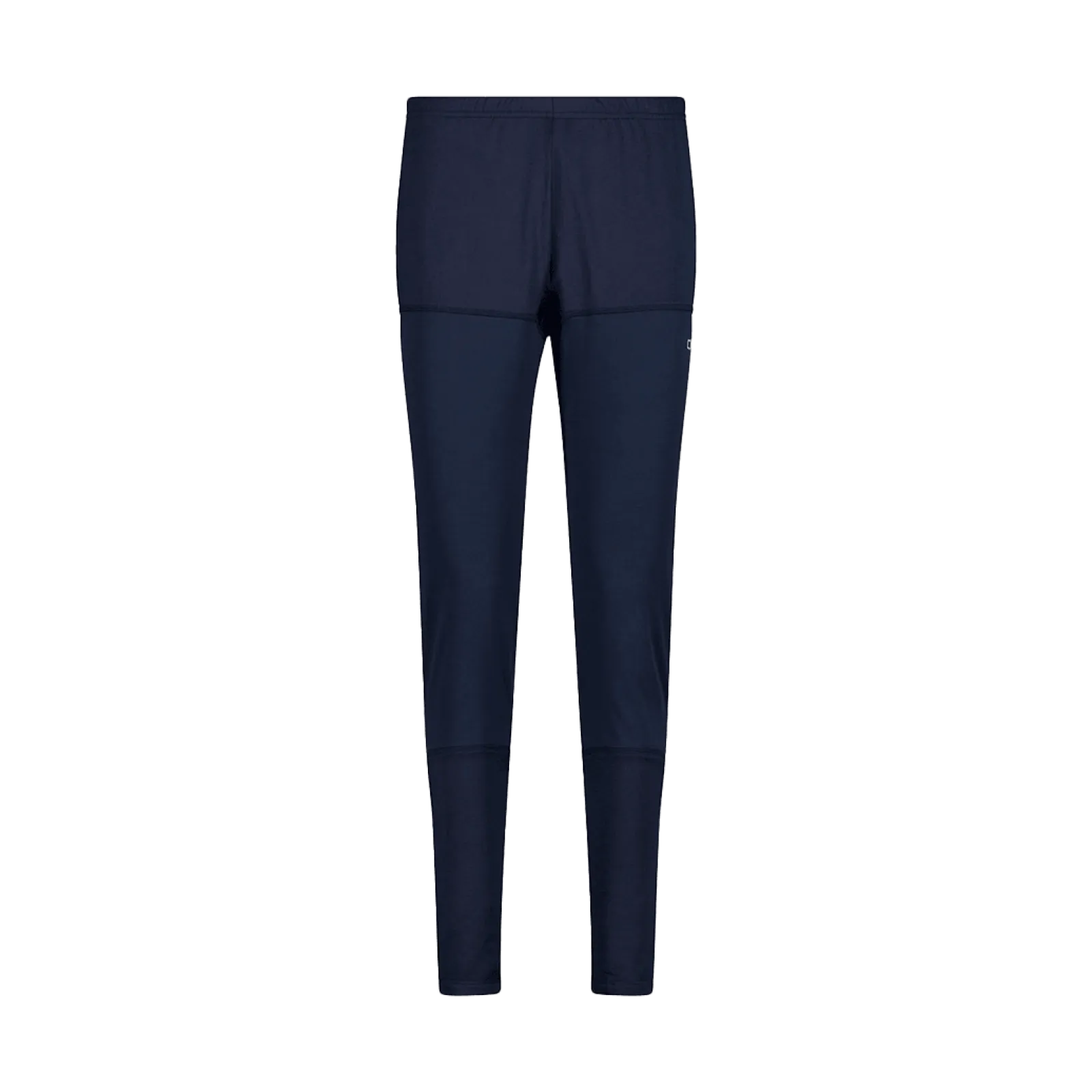 Жіночі тайтси CMP WOMAN LONG TIGHTS