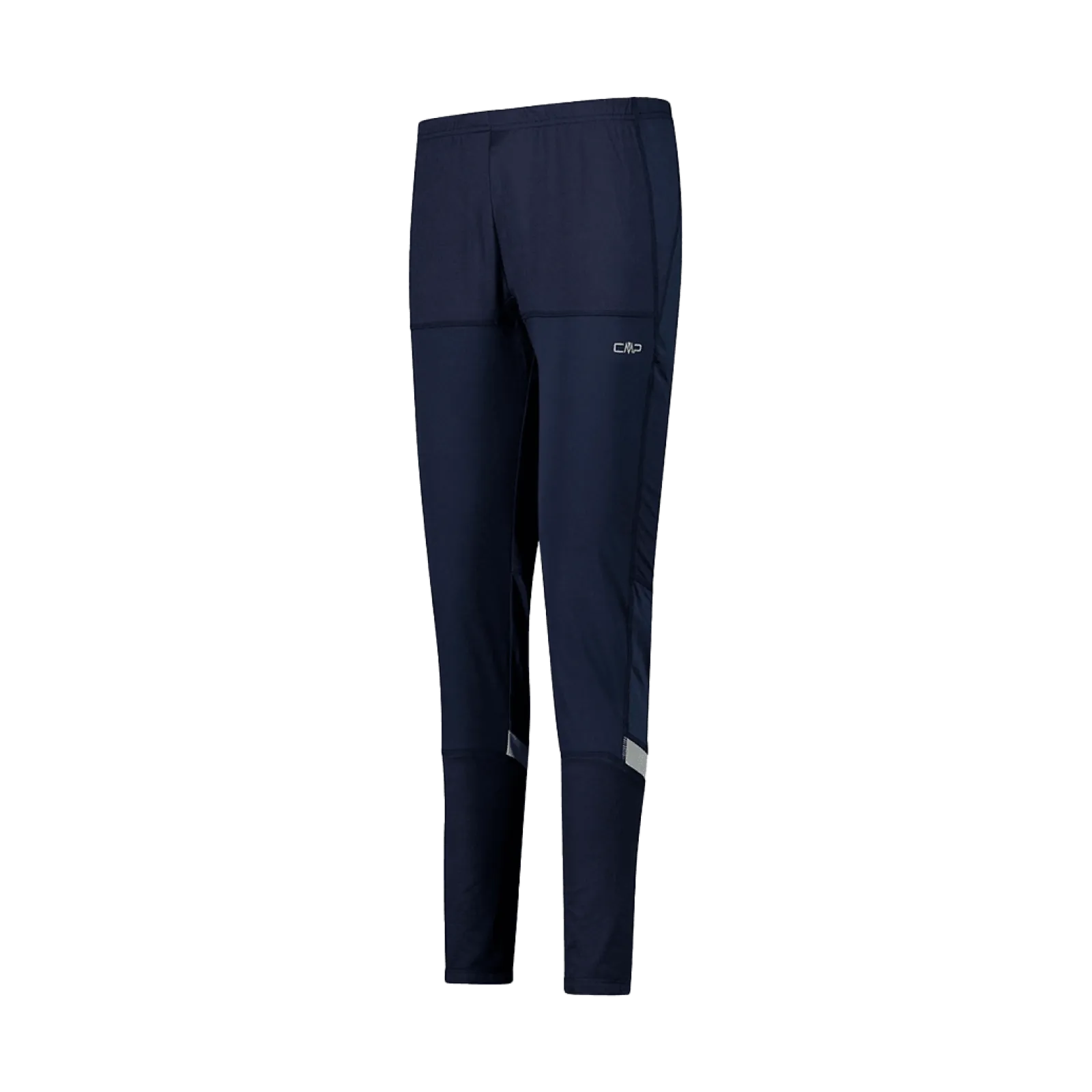 Жіночі тайтси CMP WOMAN LONG TIGHTS