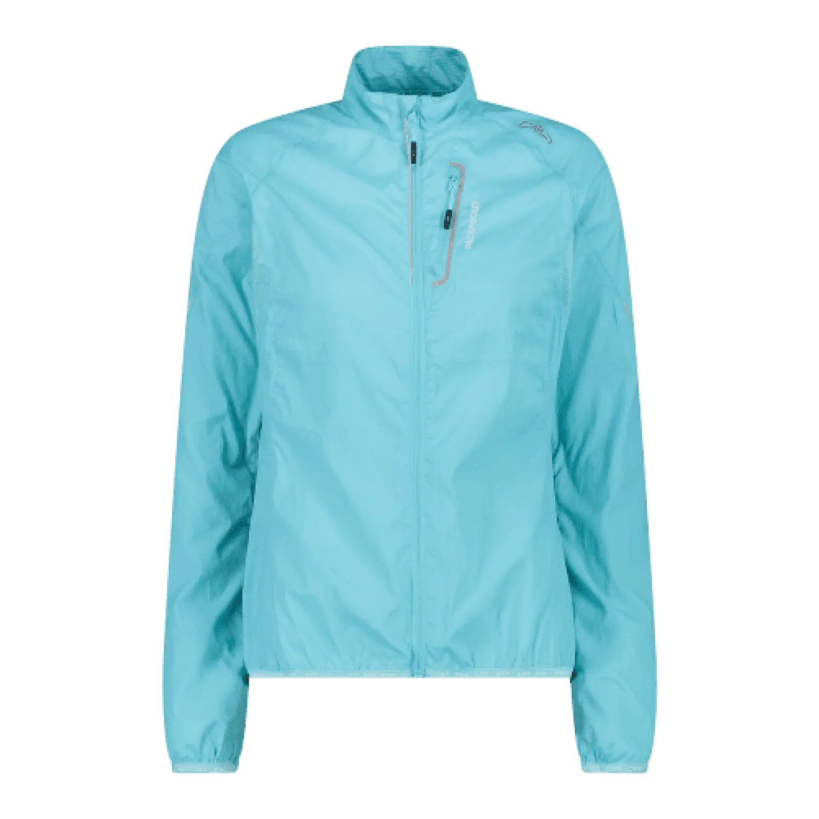Жіноча вітрівка CMP WOMAN JACKET