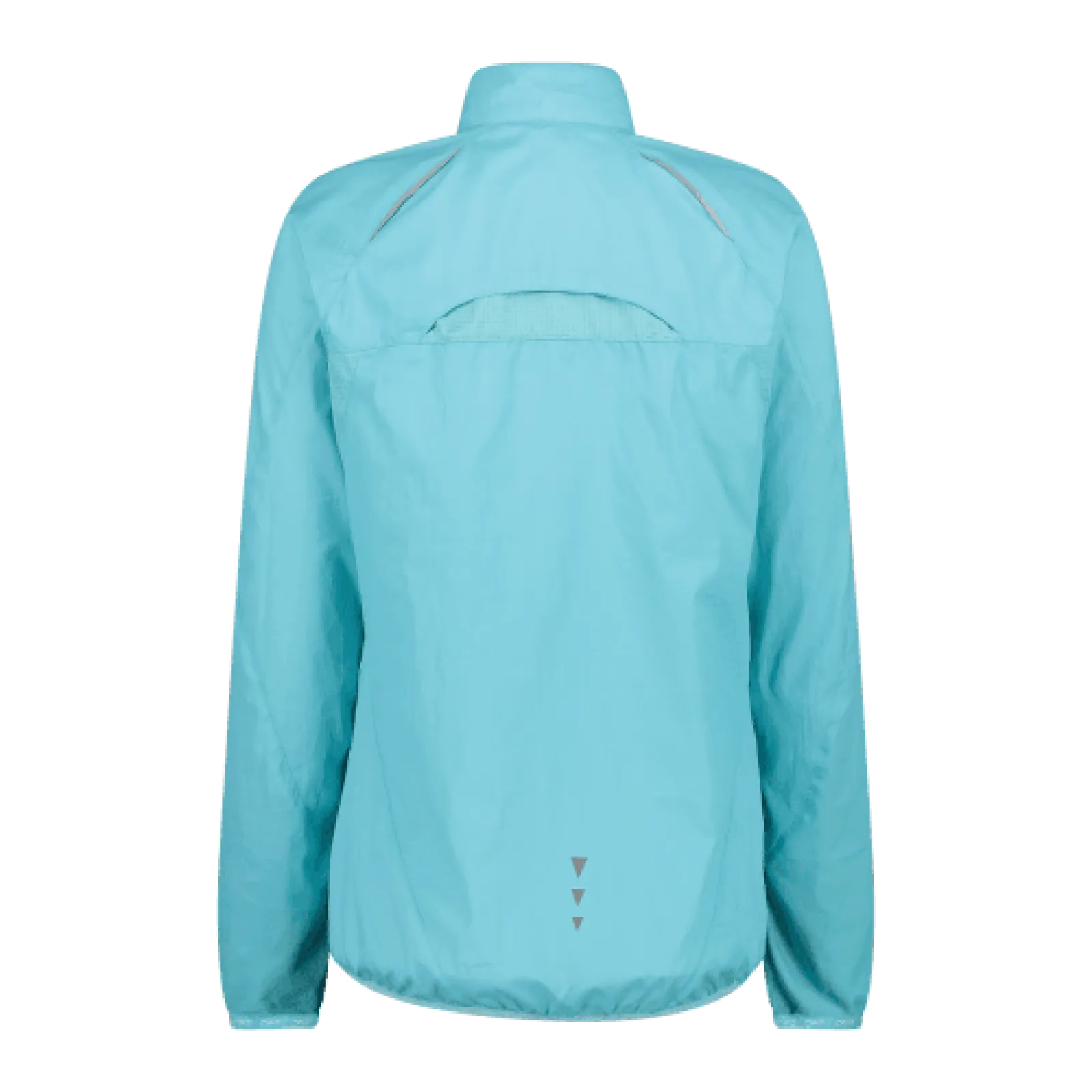 Жіноча вітрівка CMP WOMAN JACKET