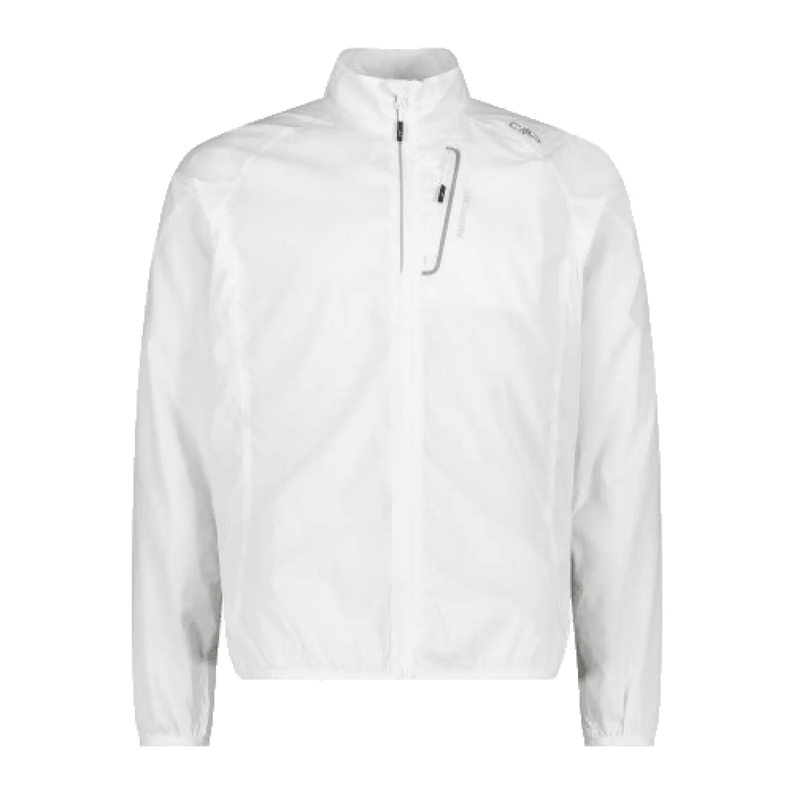 Чоловіча вітрівка CMP MAN JACKET