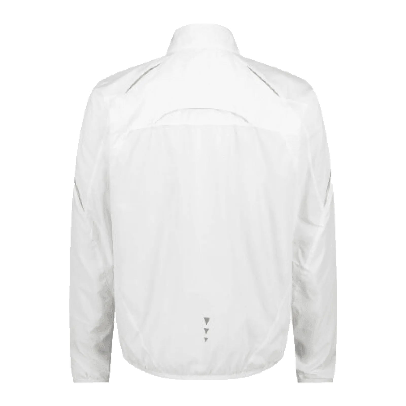 Чоловіча вітрівка CMP MAN JACKET