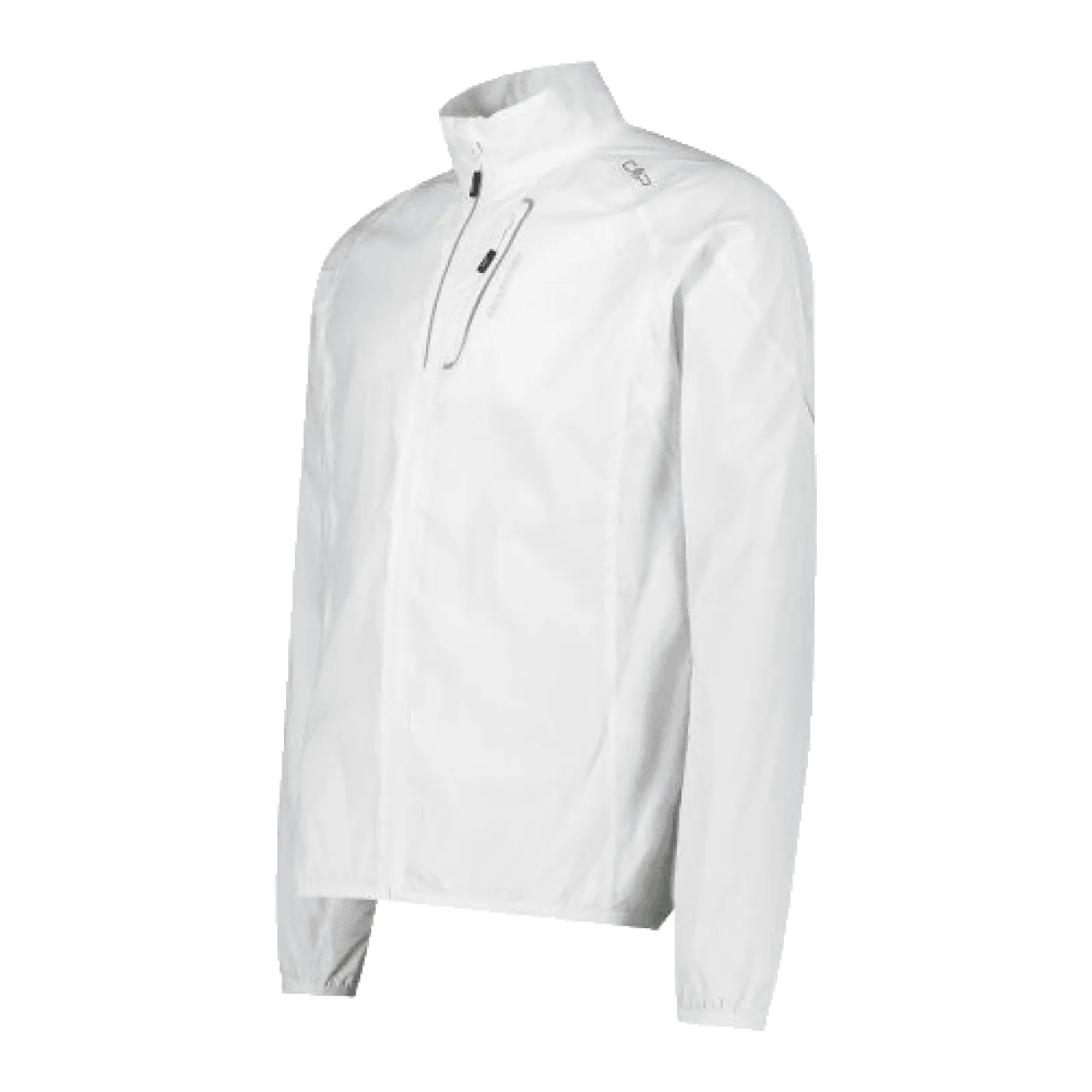 Чоловіча вітрівка CMP MAN JACKET