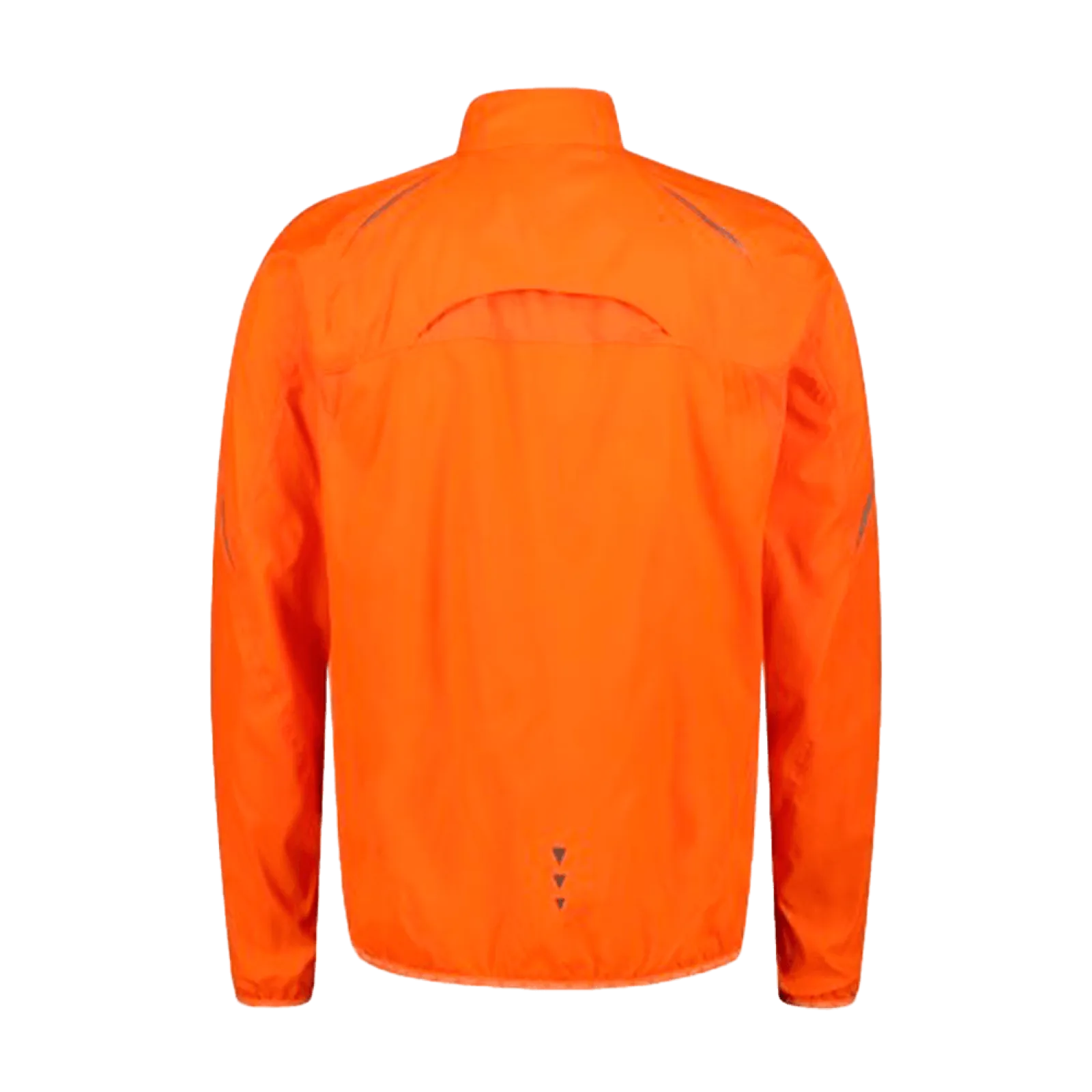 Чоловіча вітрівка CMP MAN JACKET