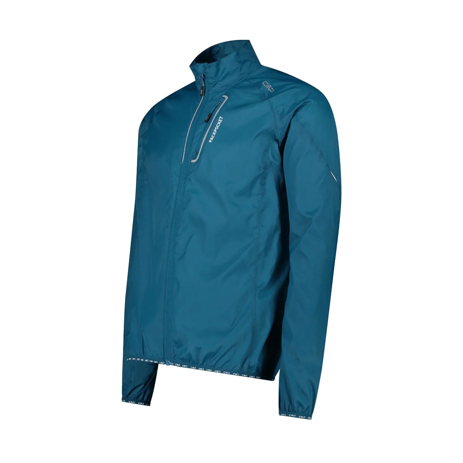 Чоловіча вітрівка CMP MAN JACKET