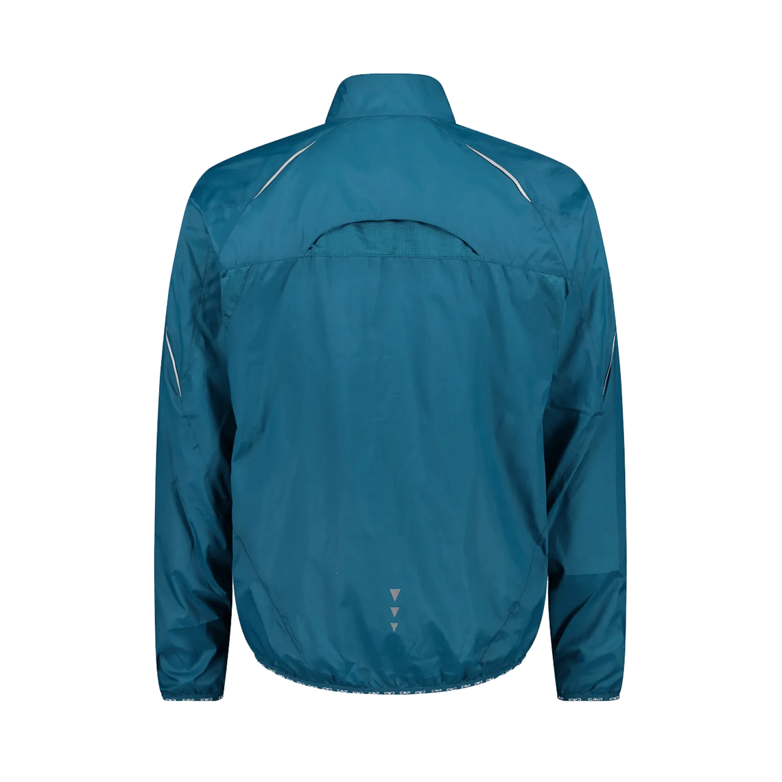 Чоловіча вітрівка CMP MAN JACKET