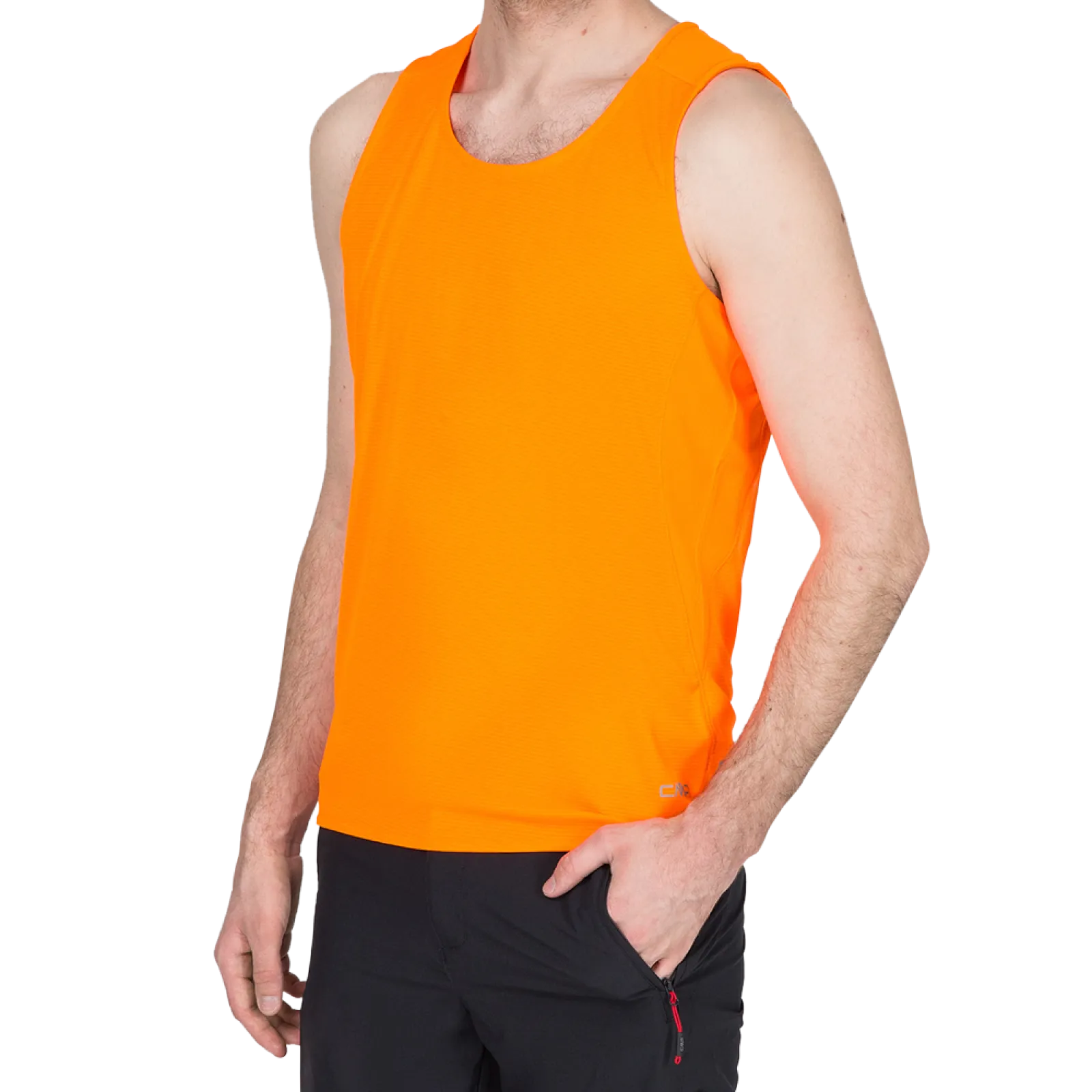Майка CMP Man Top