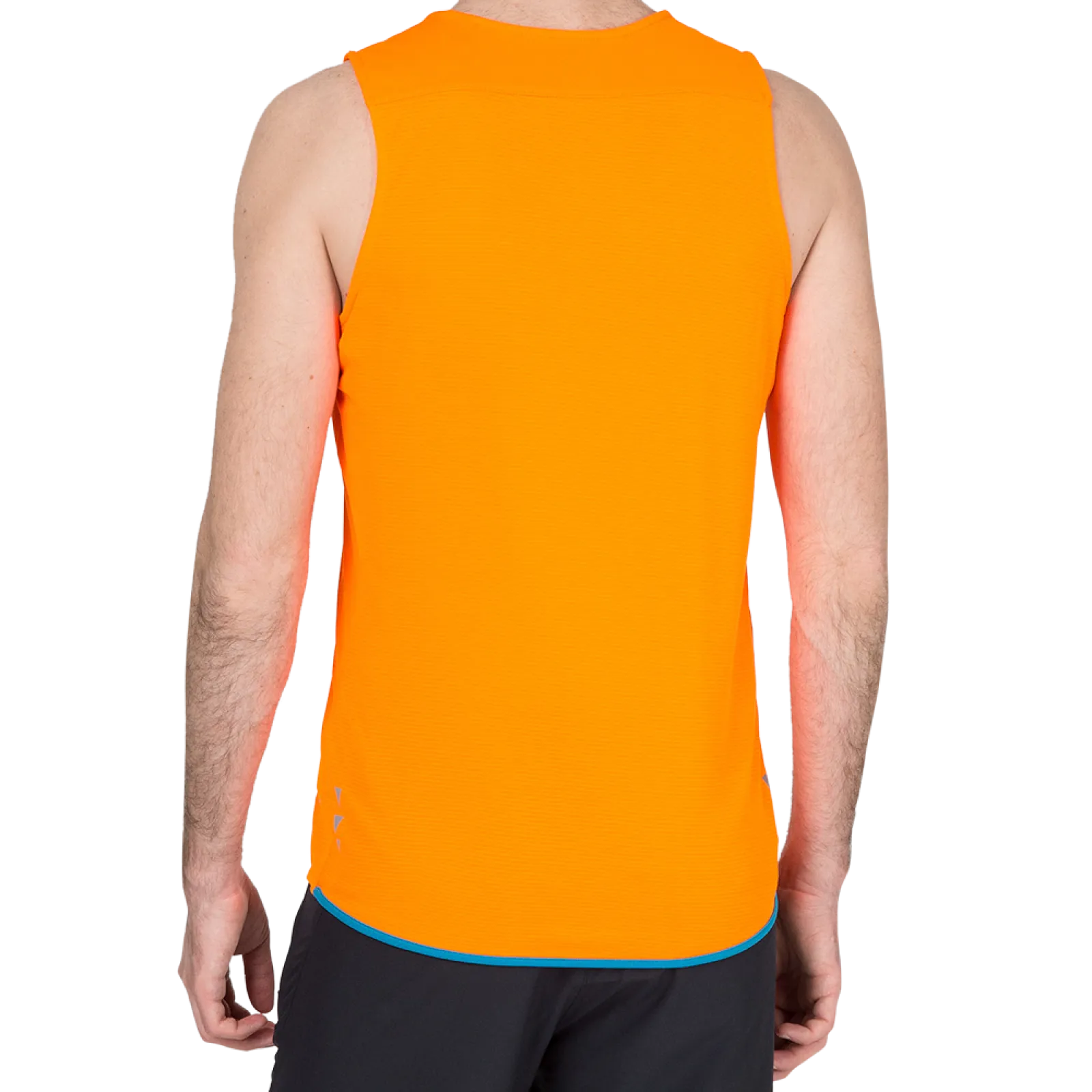 Майка CMP Man Top