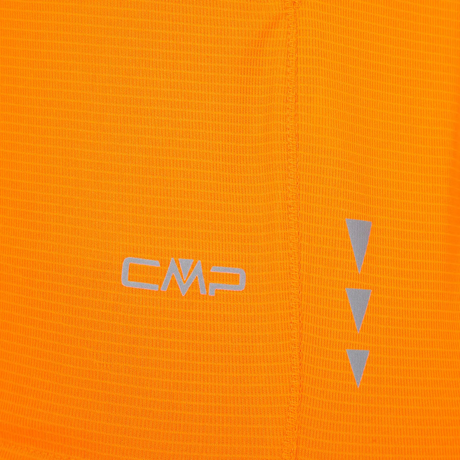 Майка CMP Man Top