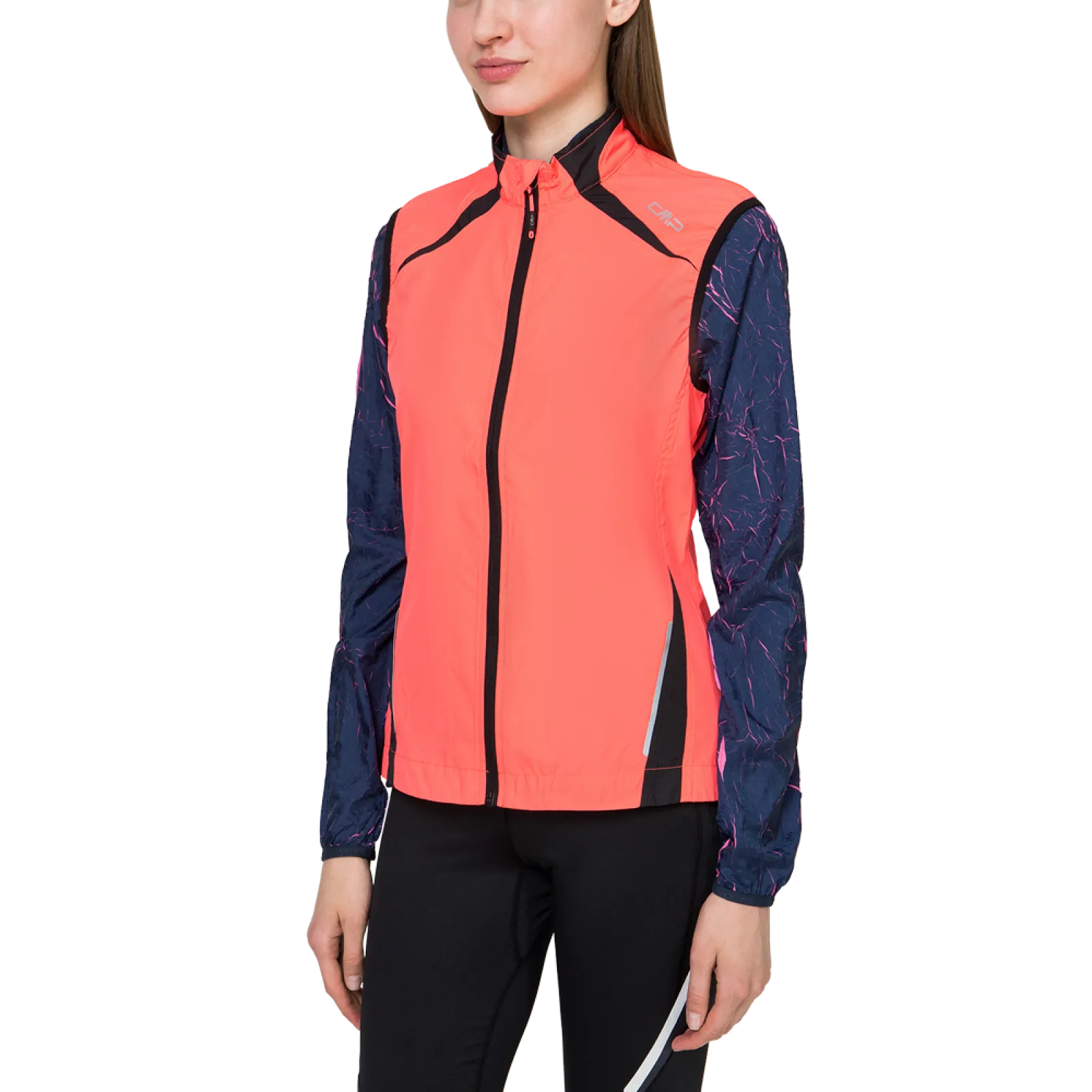 Жіночий жилет CMP Woman Vest