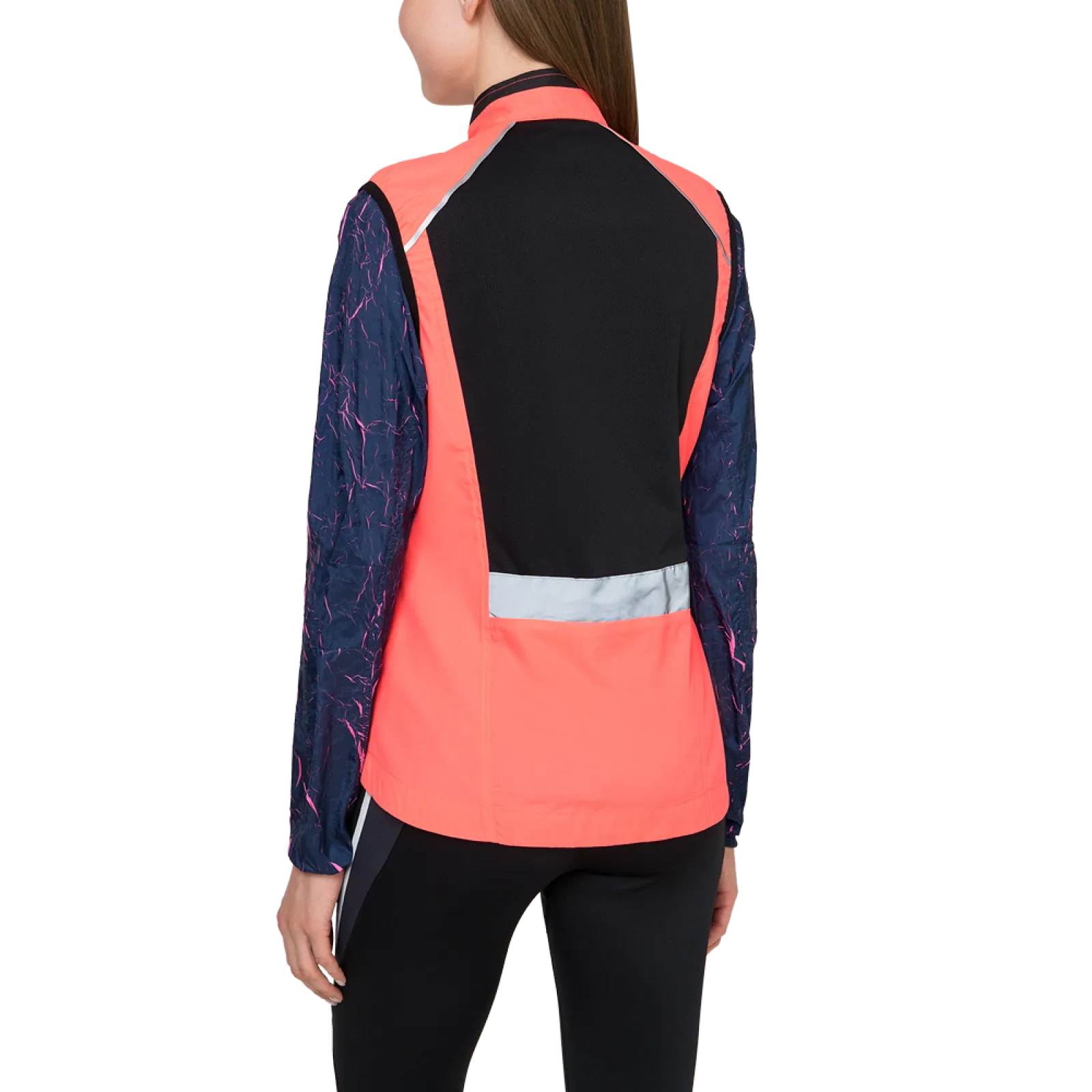 Жіночий жилет CMP Woman Vest
