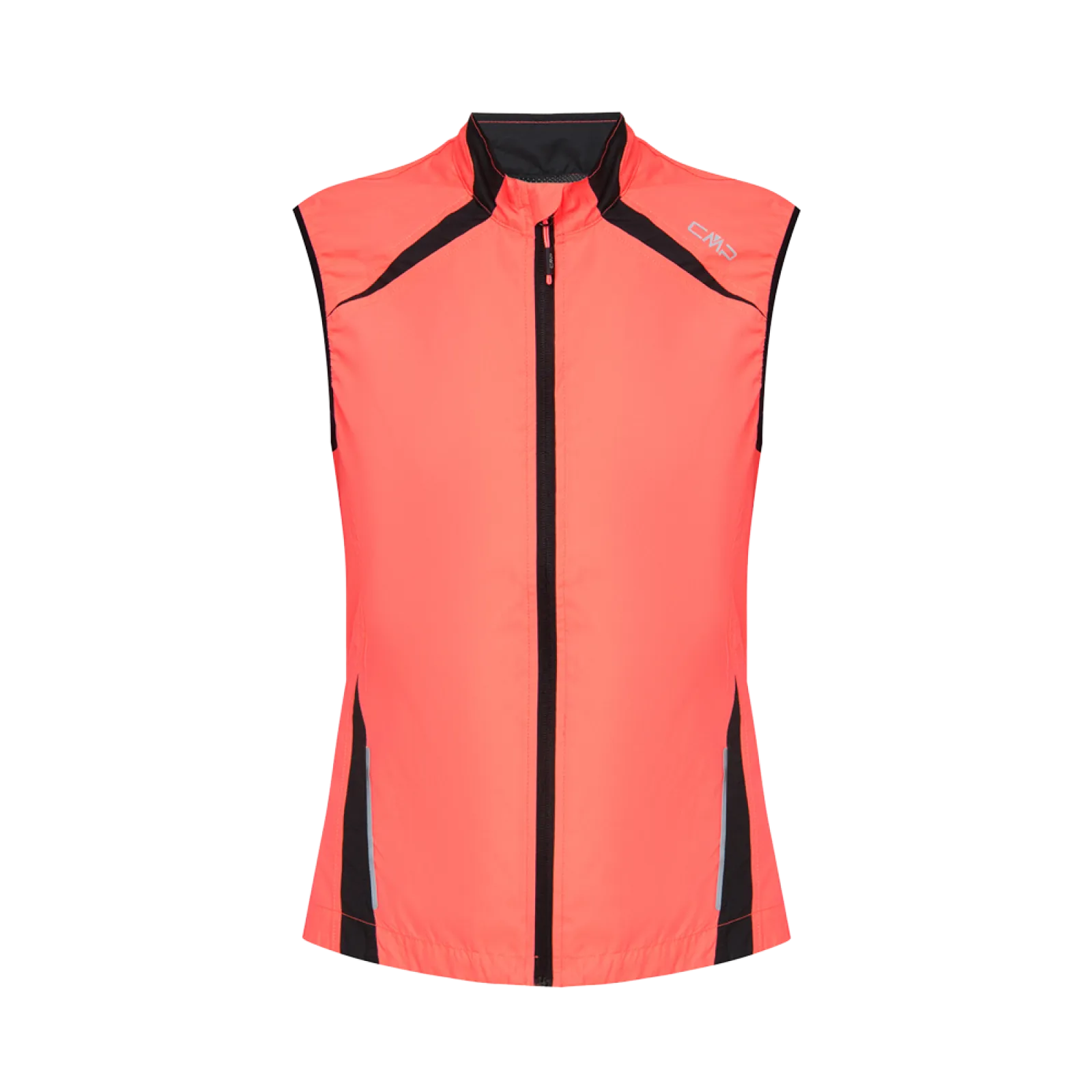 Жіночий жилет CMP Woman Vest