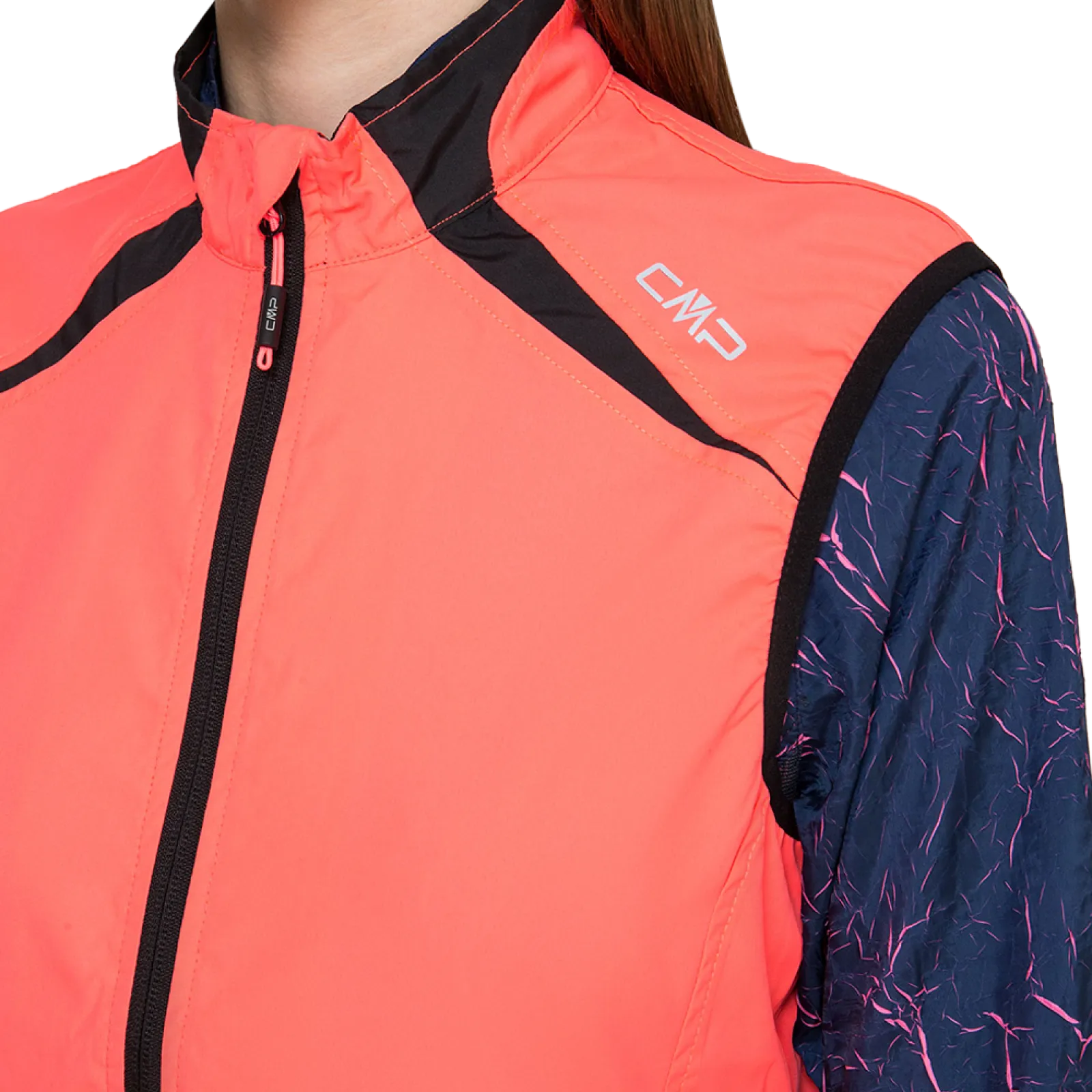 Жіночий жилет CMP Woman Vest