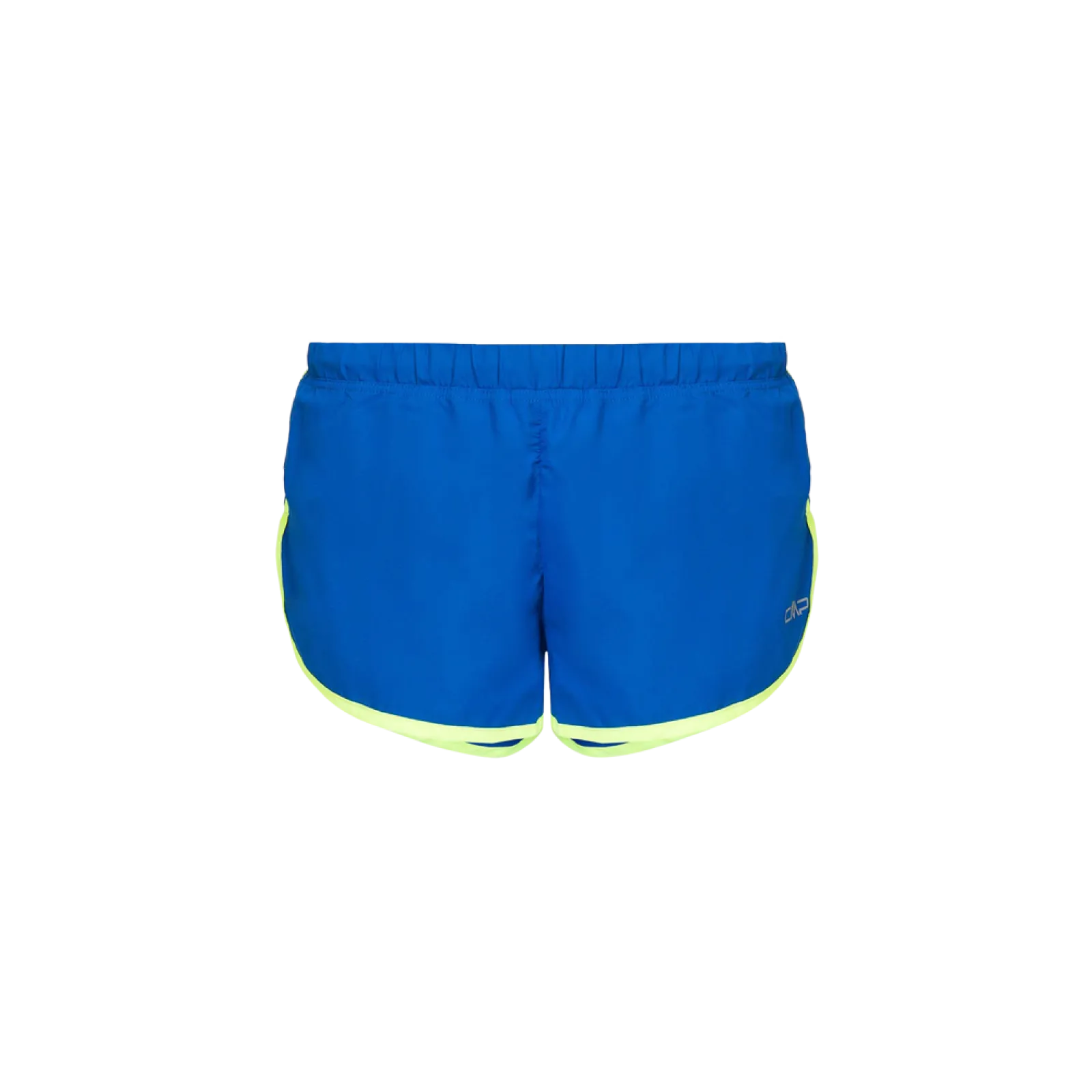 Жіночі шорти CMP Woman Shorts With Inner Mesh