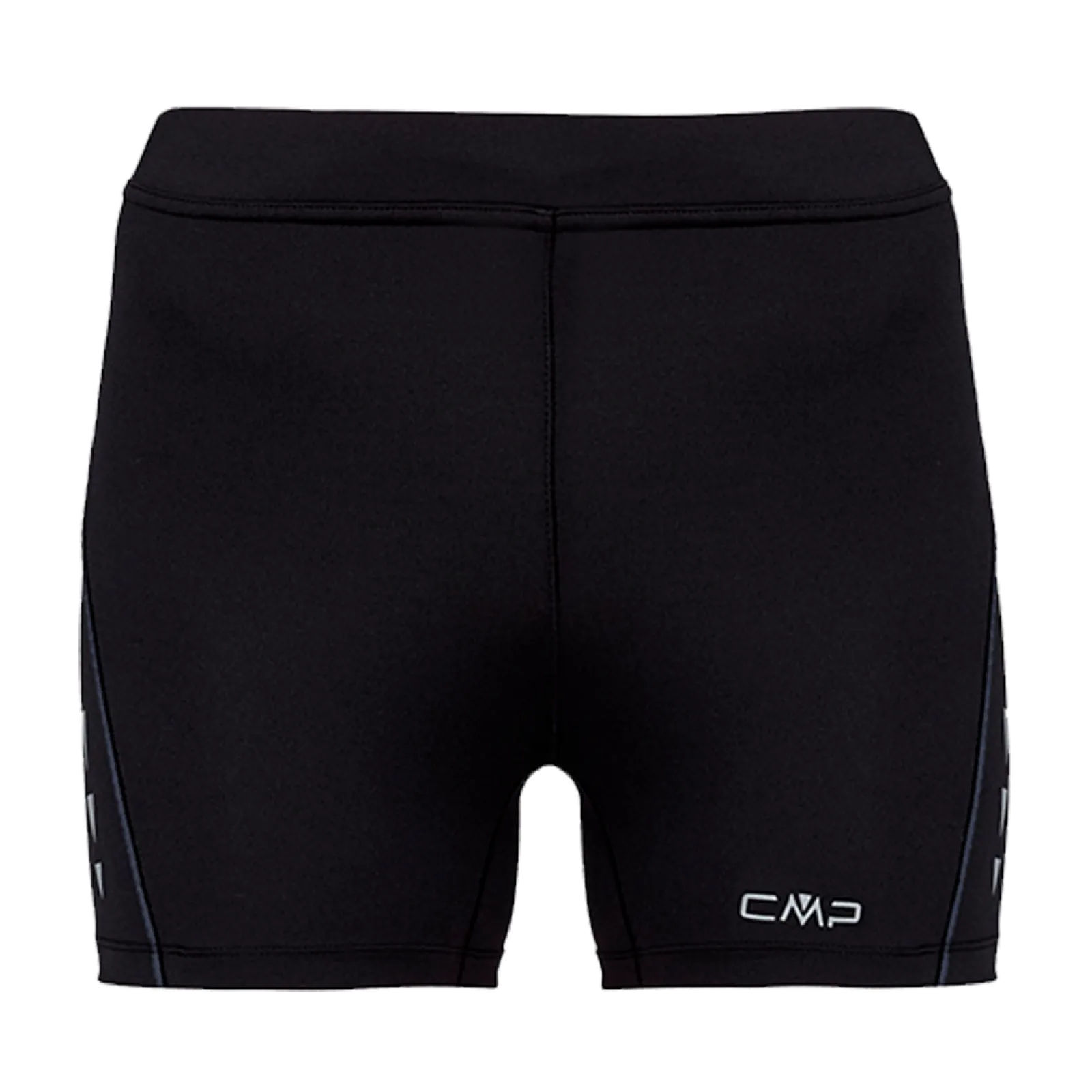 Жіночі шорти CMP WOMAN SHORTS WITH INNER MESH S