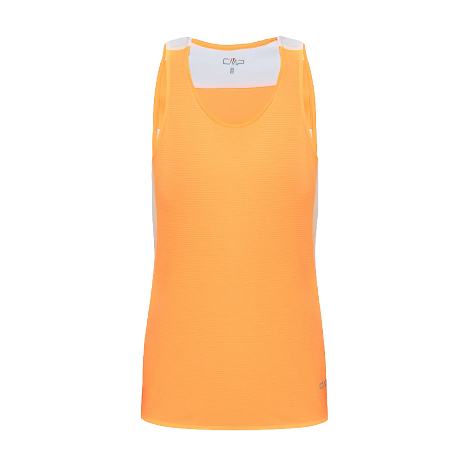 Жіноча майка CMP WOMAN TOP