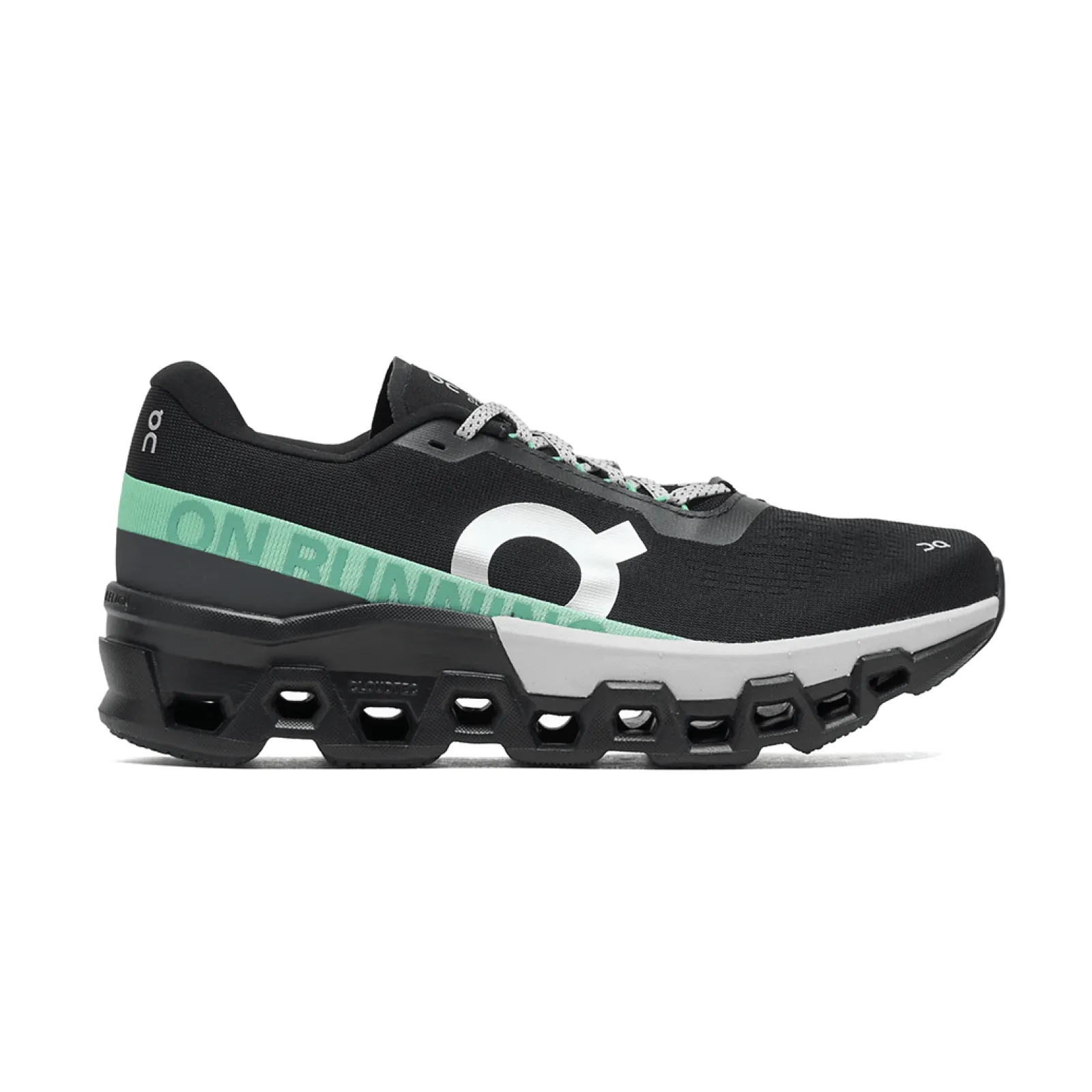 Чоловічі кросівки On Running CLOUDMONSTER 2
