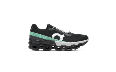 Чоловічі кросівки On Running CLOUDMONSTER 2