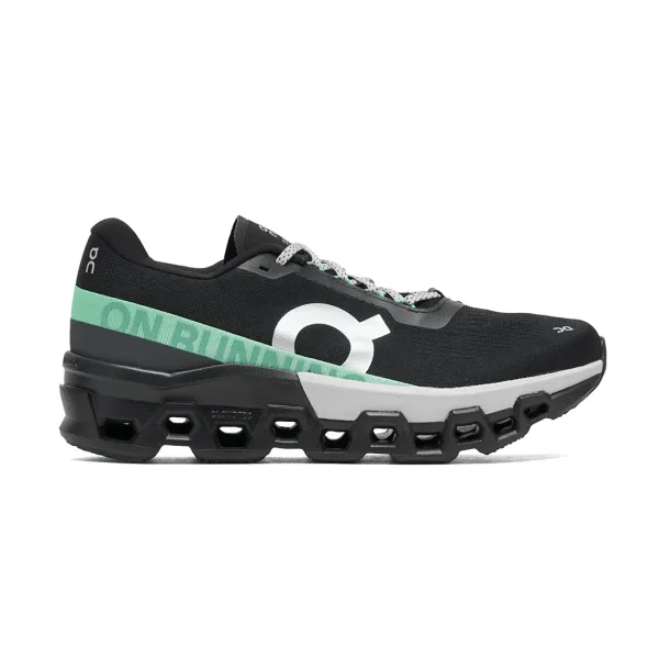 Чоловічі кросівки On Running CLOUDMONSTER 2