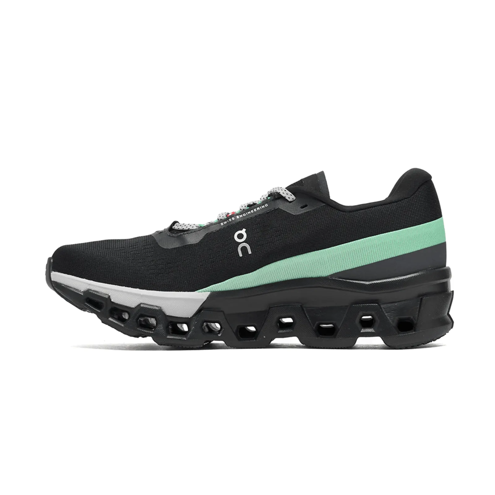 Чоловічі кросівки On Running CLOUDMONSTER 2