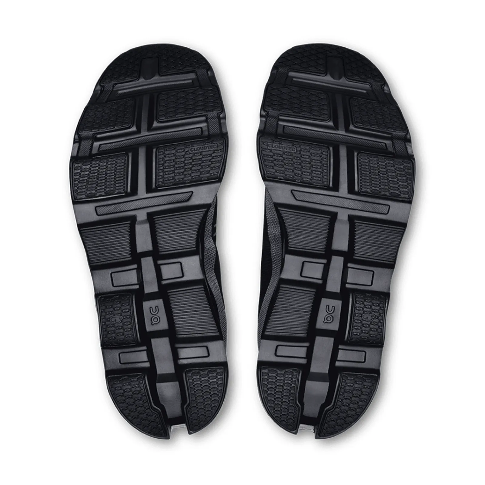 Чоловічі кросівки On Running CLOUDMONSTER 2