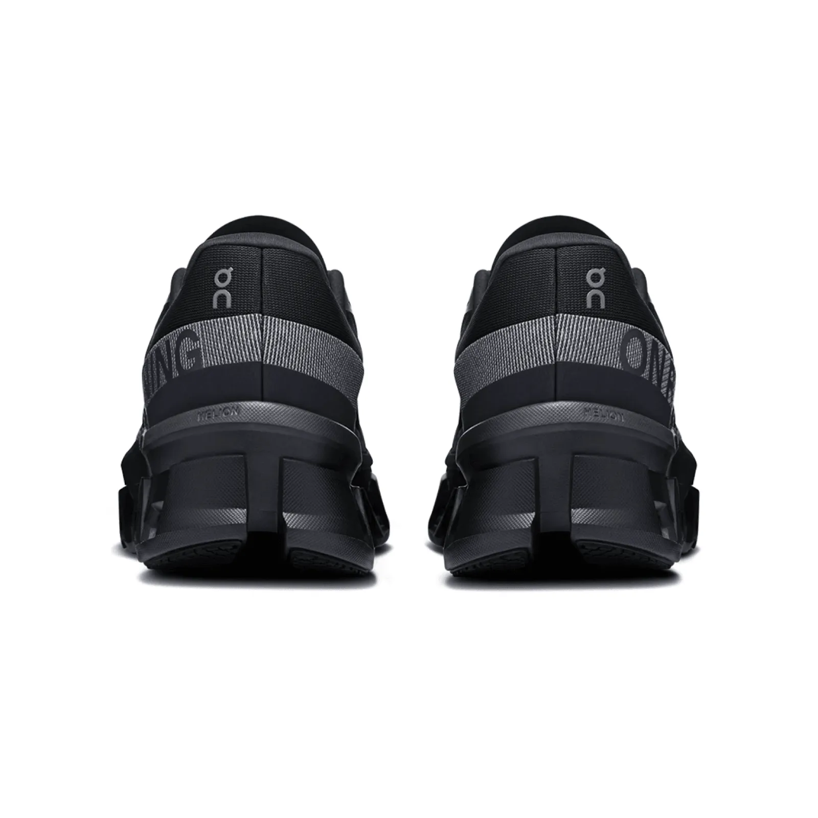 Чоловічі кросівки On Running CLOUDMONSTER 2