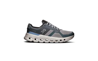 Чоловічі кросівки On Running CLOUDRUNNER 2