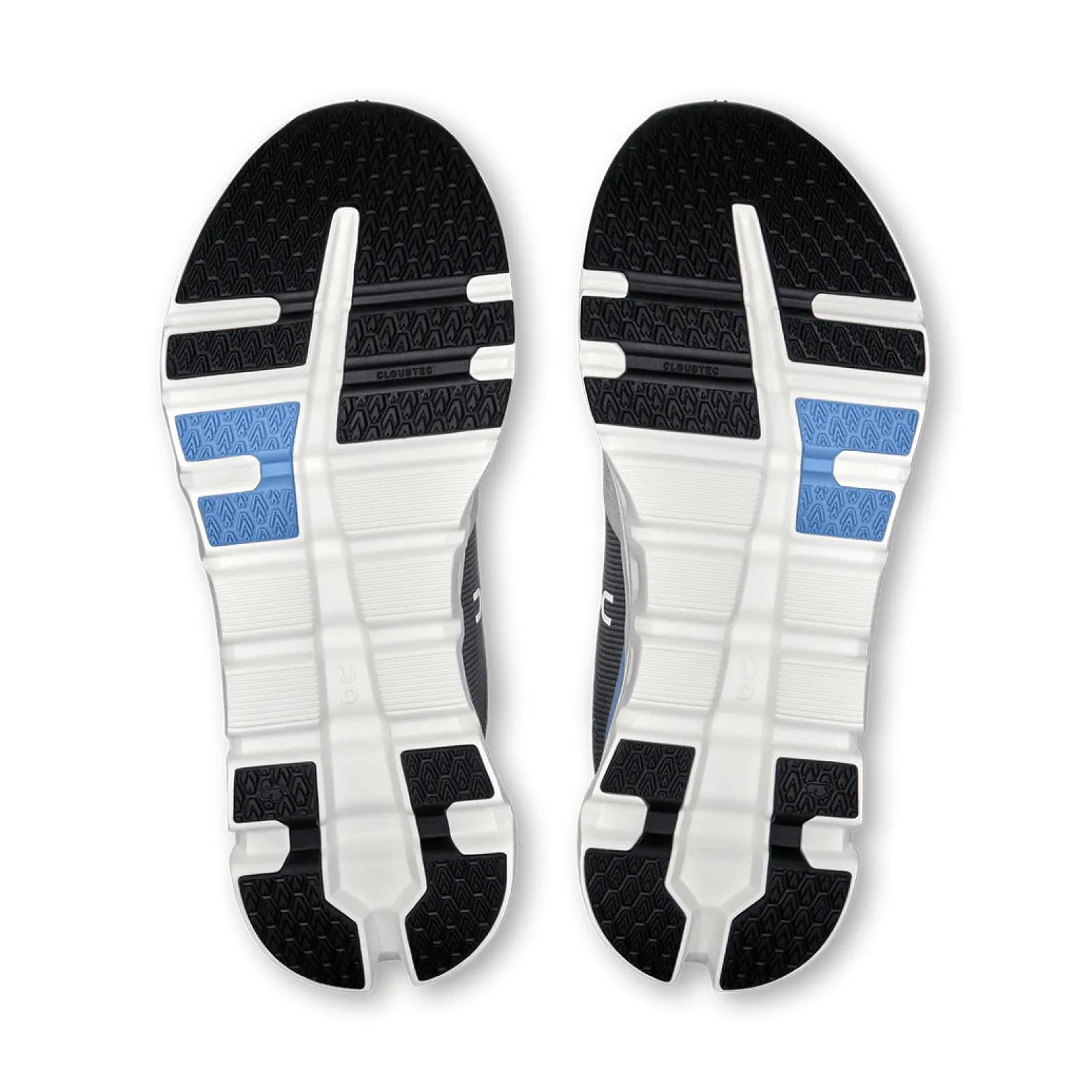 Чоловічі кросівки On Running CLOUDRUNNER 2