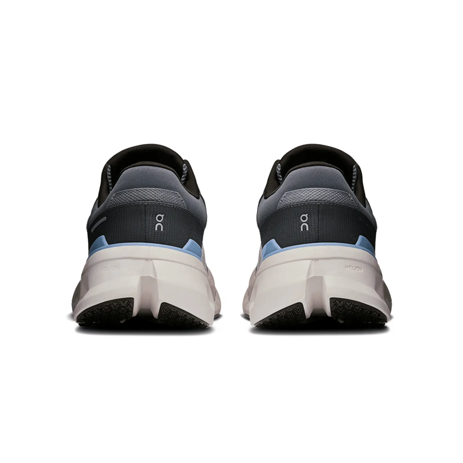 Чоловічі кросівки On Running CLOUDRUNNER 2