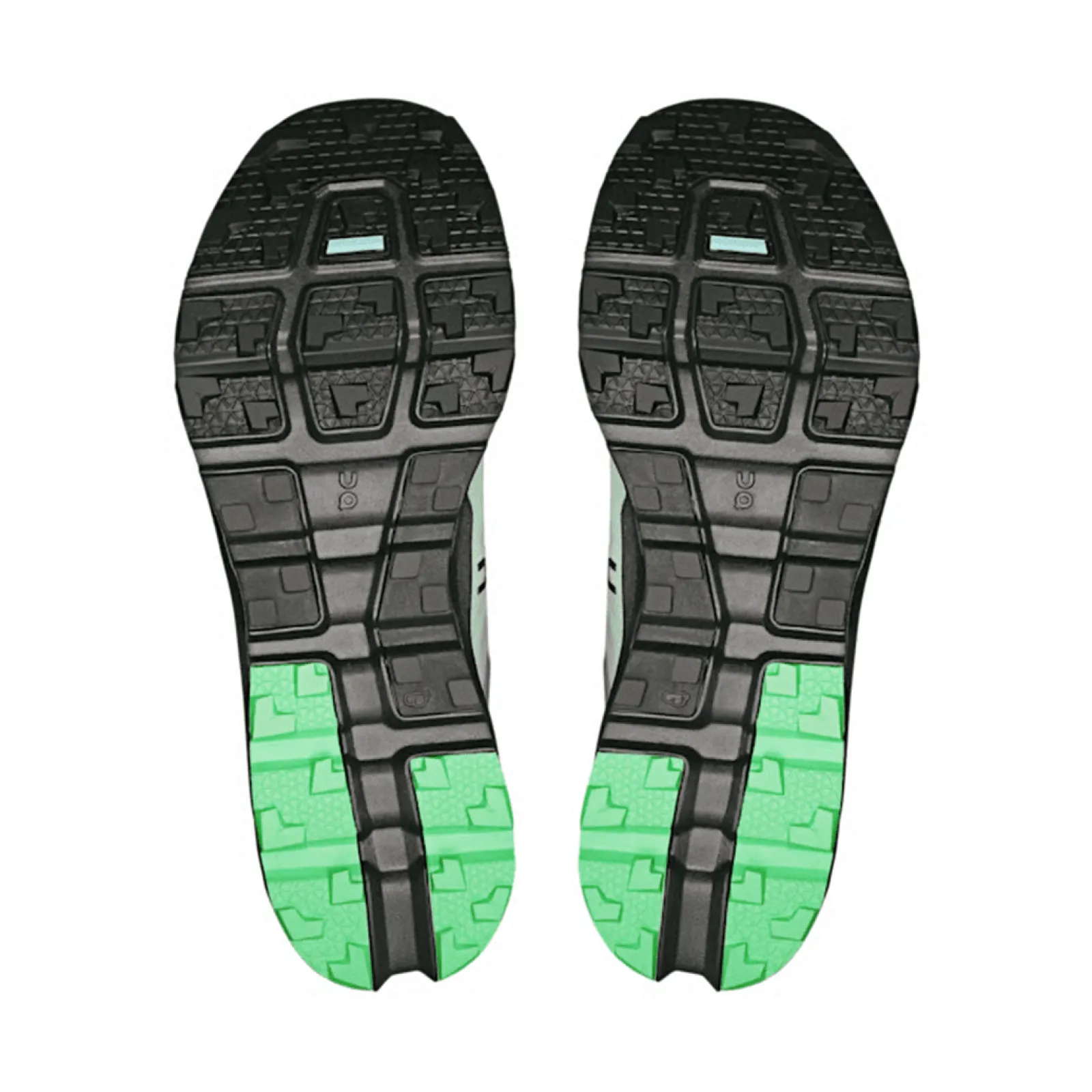 Чоловічі кросівки On Running CLOUDVISTA 2