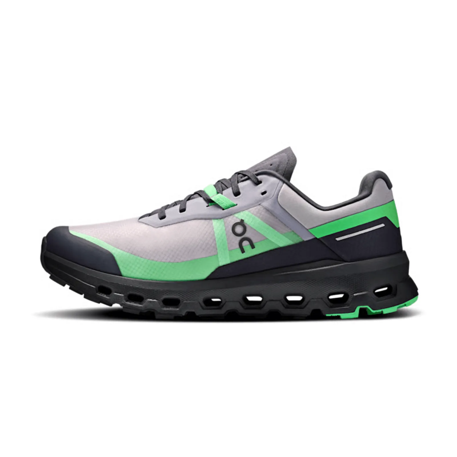 Чоловічі кросівки On Running CLOUDVISTA 2