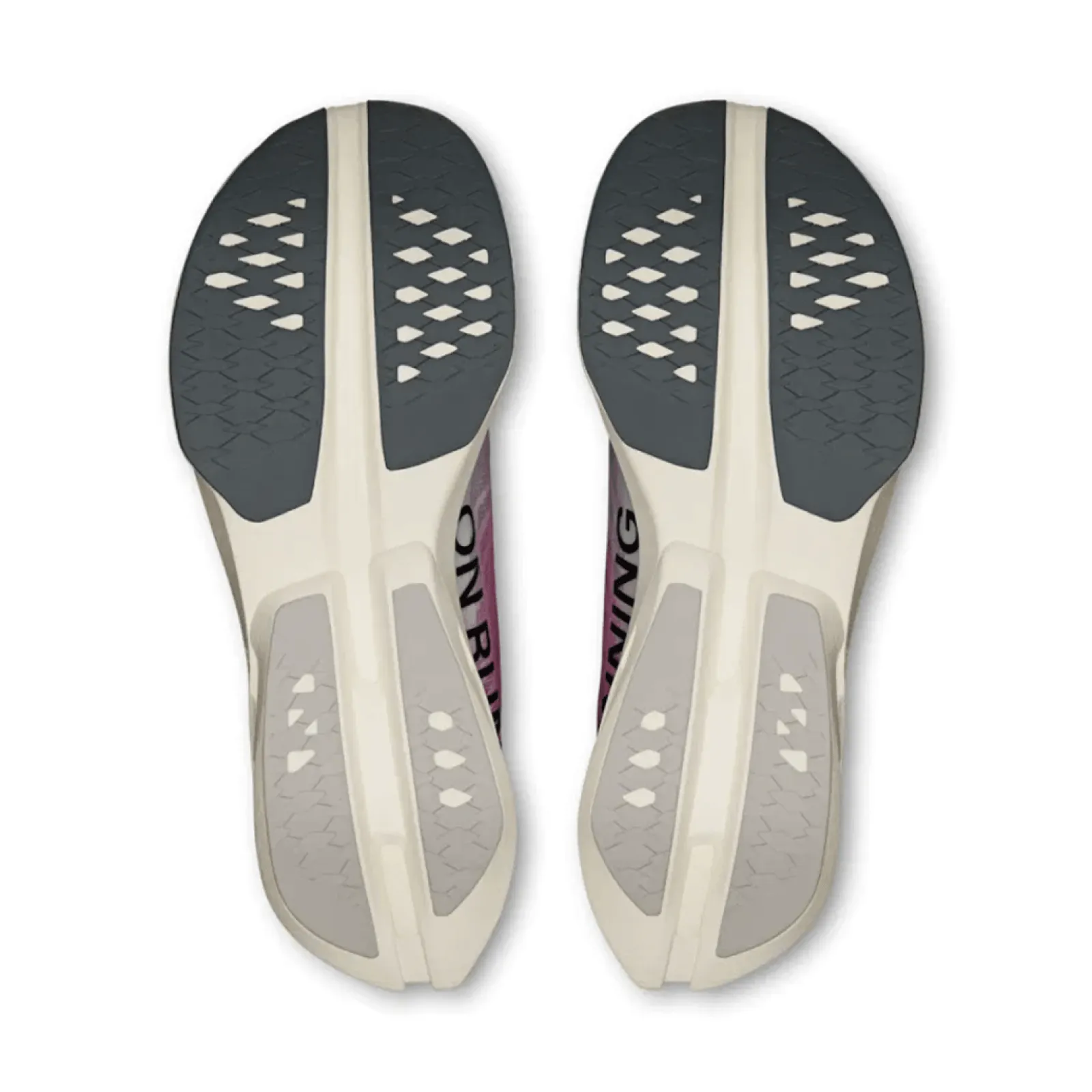 Чоловічі кросівки On Running CLOUDBOOM STRIKE