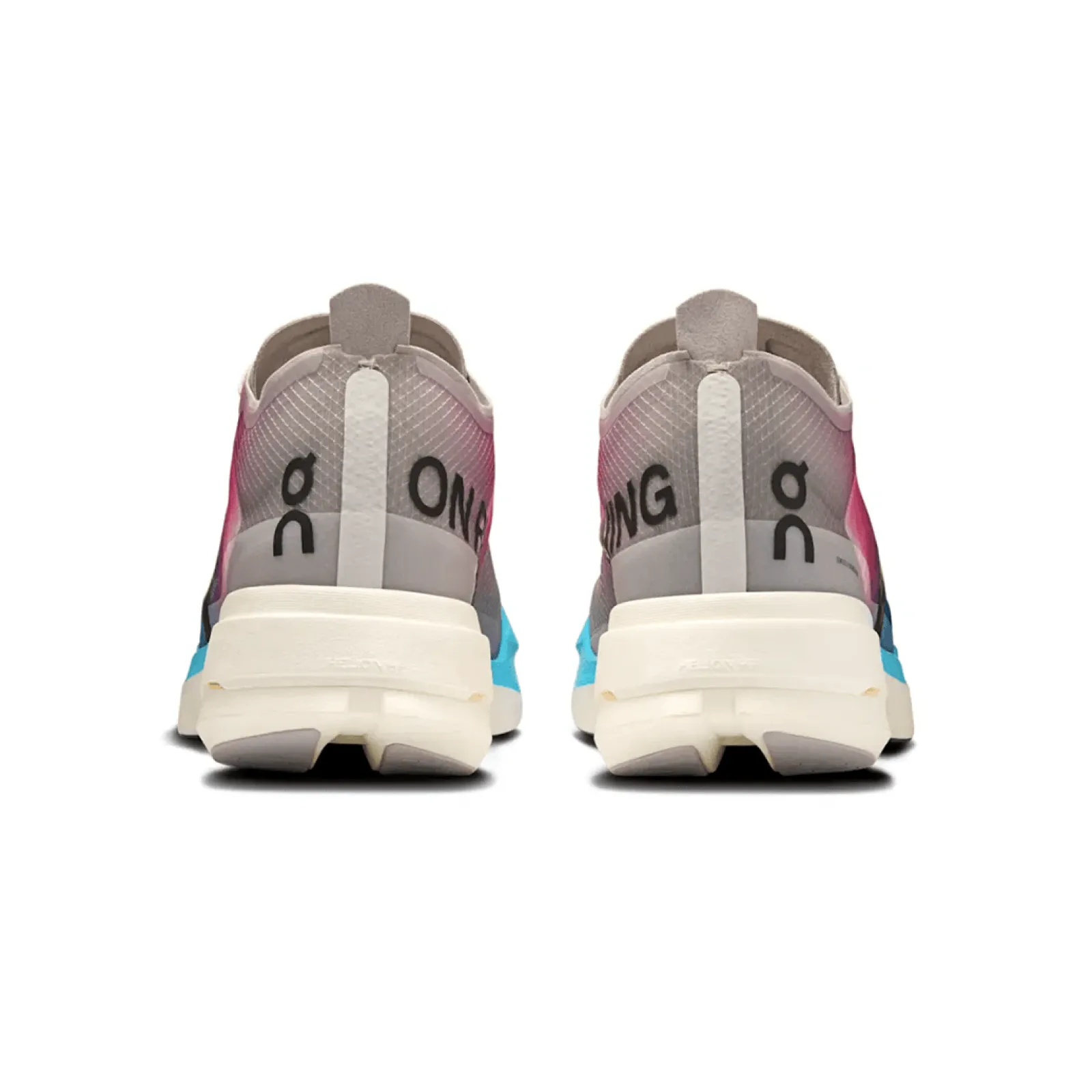 Чоловічі кросівки On Running CLOUDBOOM STRIKE