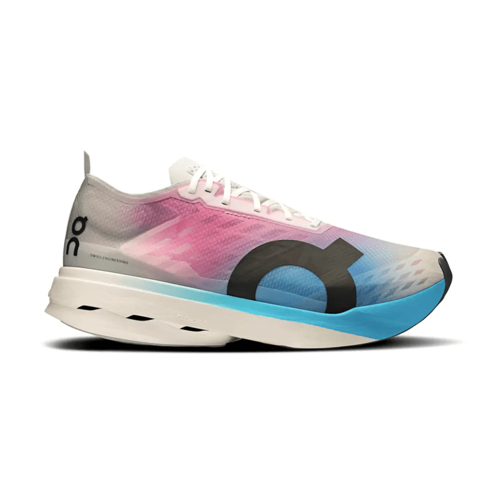 Чоловічі кросівки On Running CLOUDBOOM STRIKE