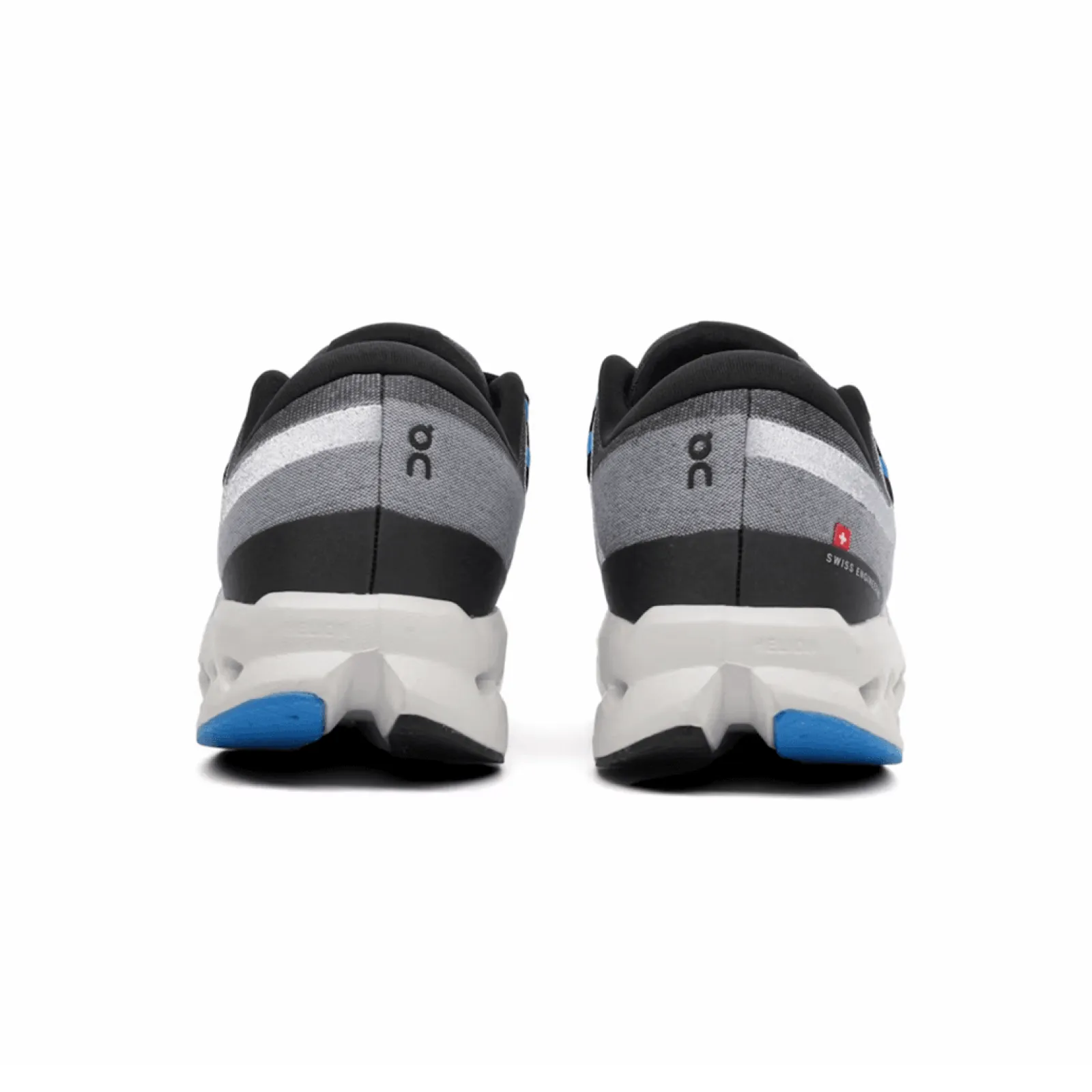 Чоловічі кросівки On Running CLOUDSURFER 2