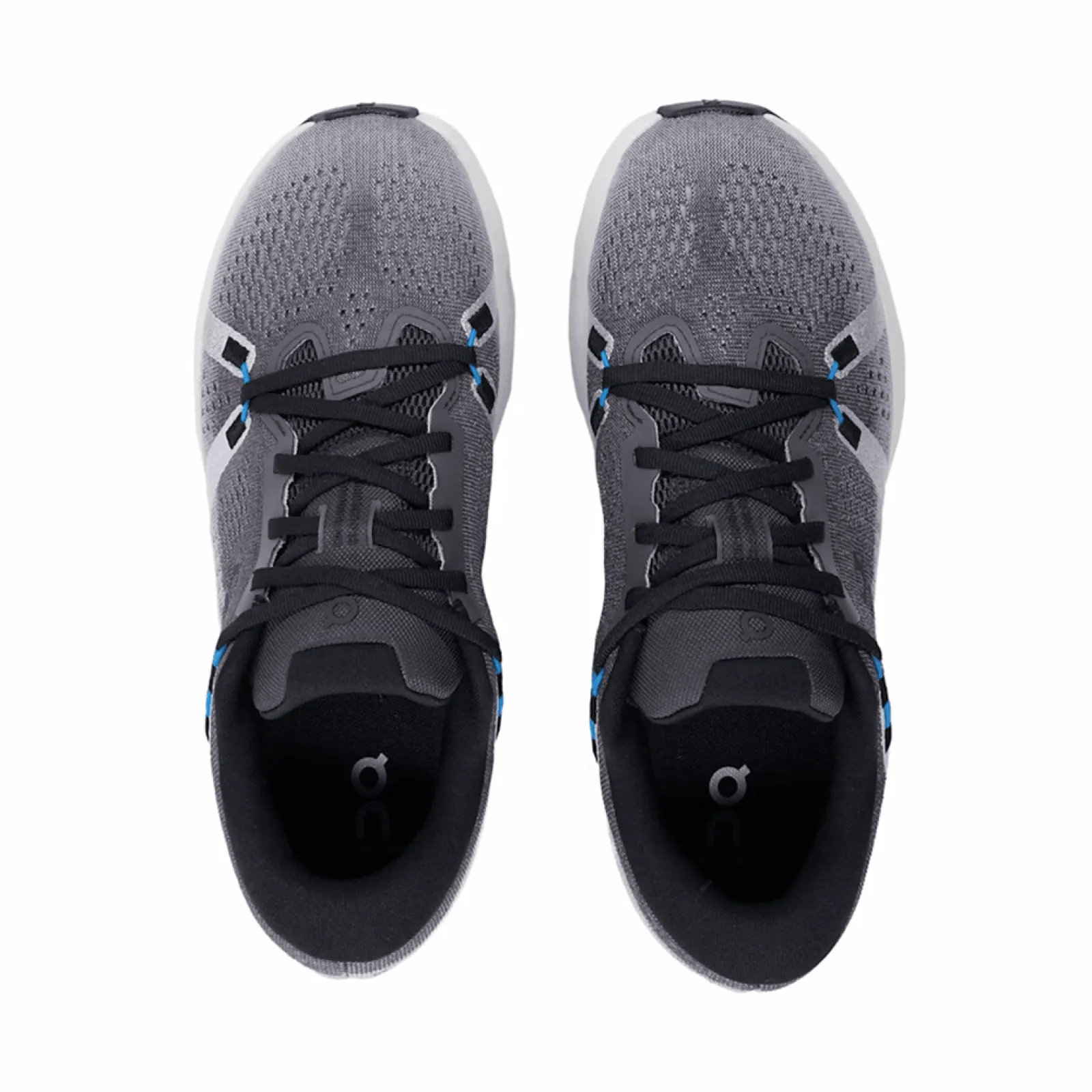 Чоловічі кросівки On Running CLOUDSURFER 2