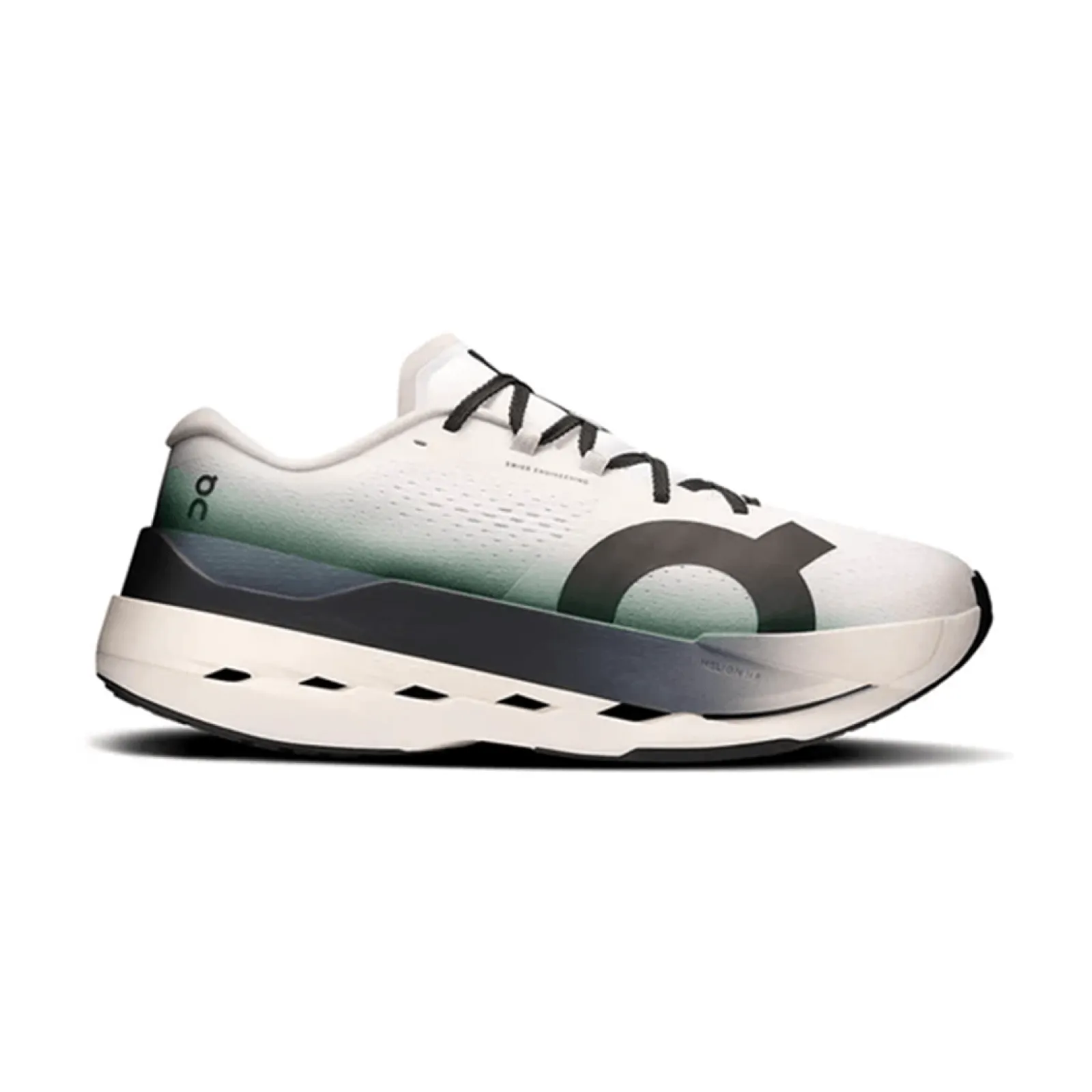 Чоловічі кросівки On Running CLOUDBOOM MAX