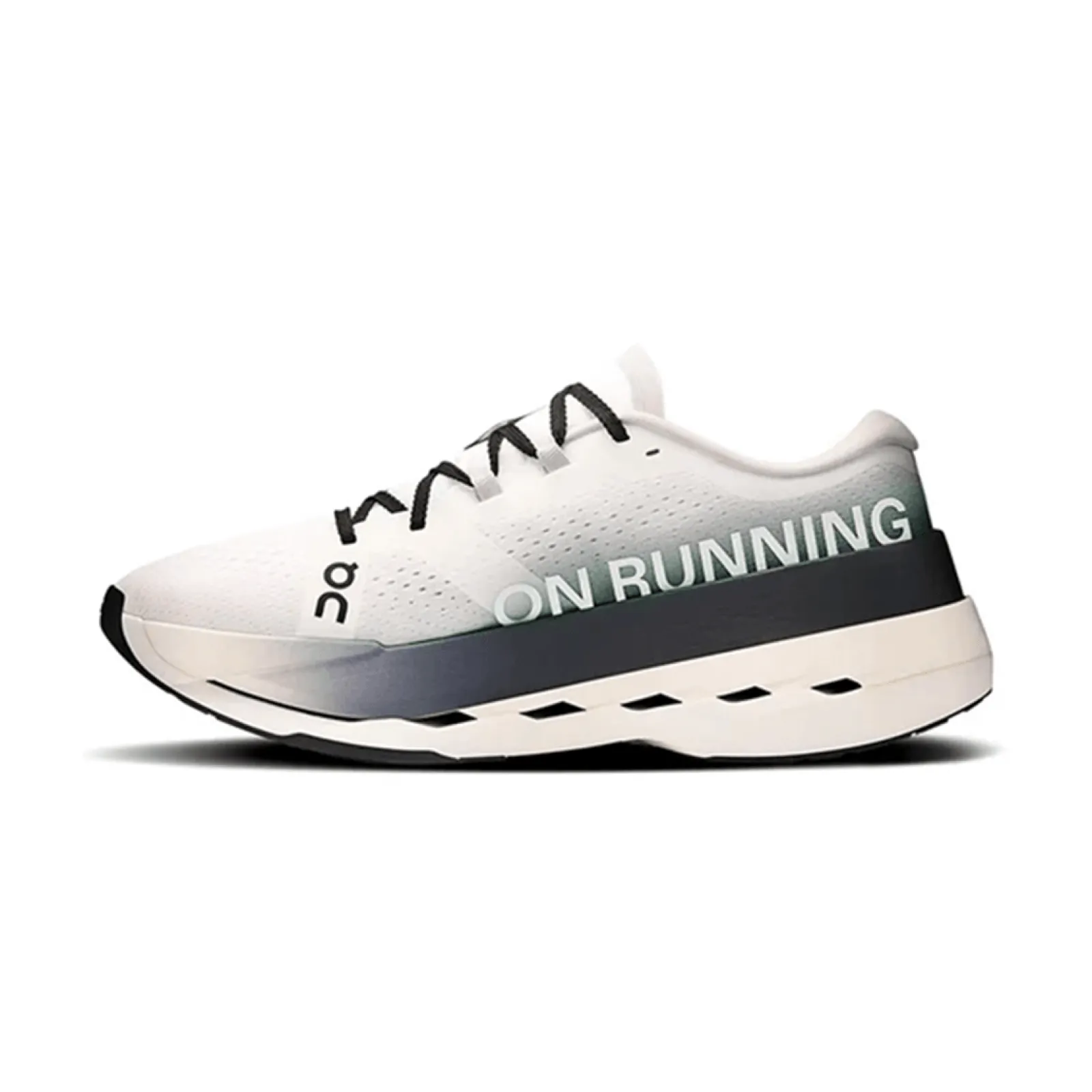 Чоловічі кросівки On Running CLOUDBOOM MAX