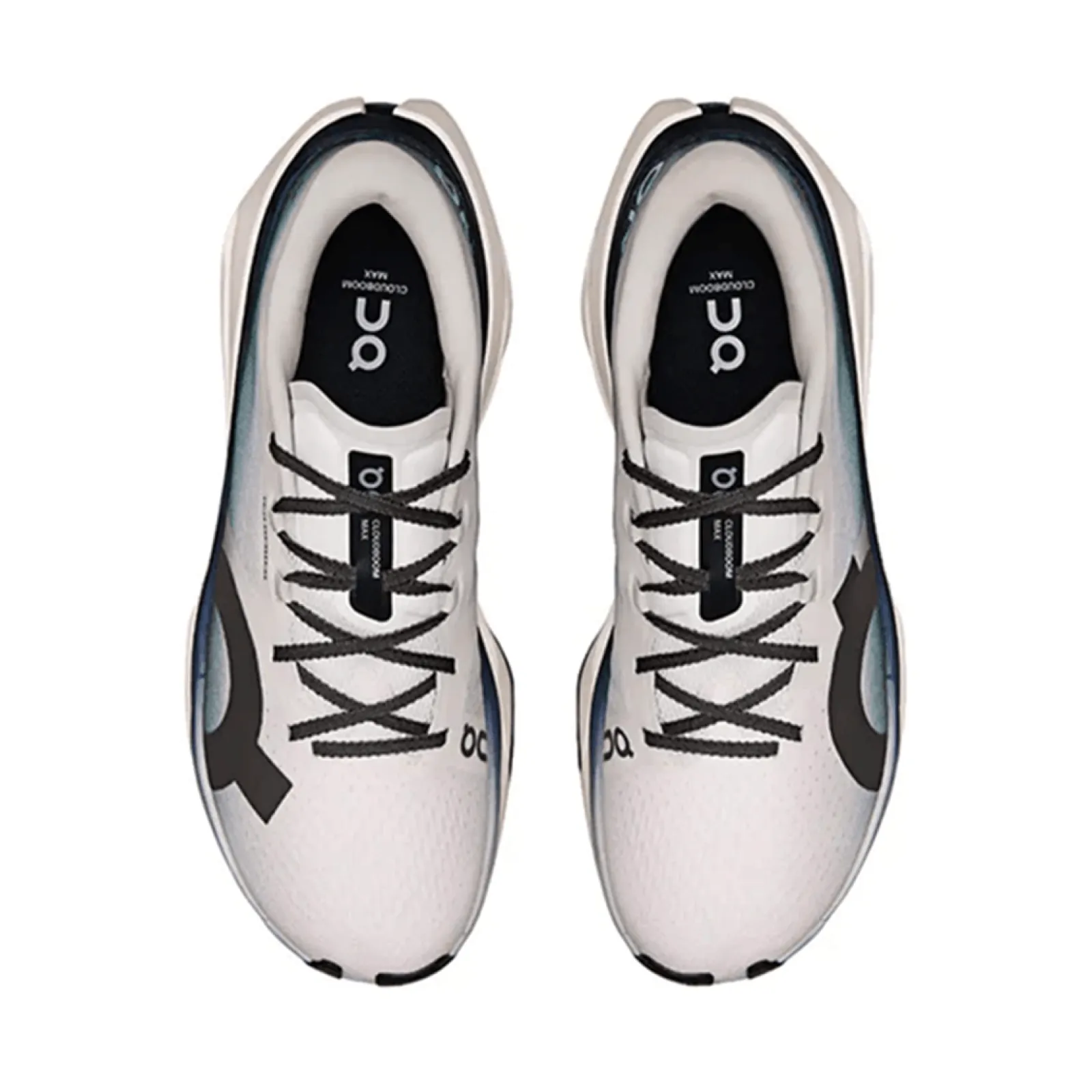 Чоловічі кросівки On Running CLOUDBOOM MAX