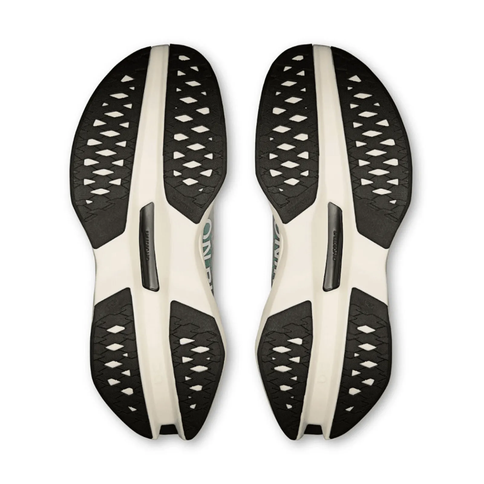 Чоловічі кросівки On Running CLOUDBOOM MAX